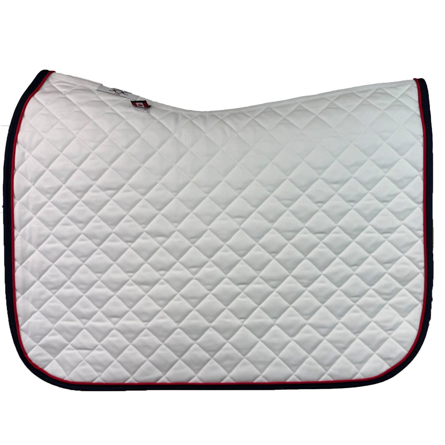 Tapis de saut classique pour bébé