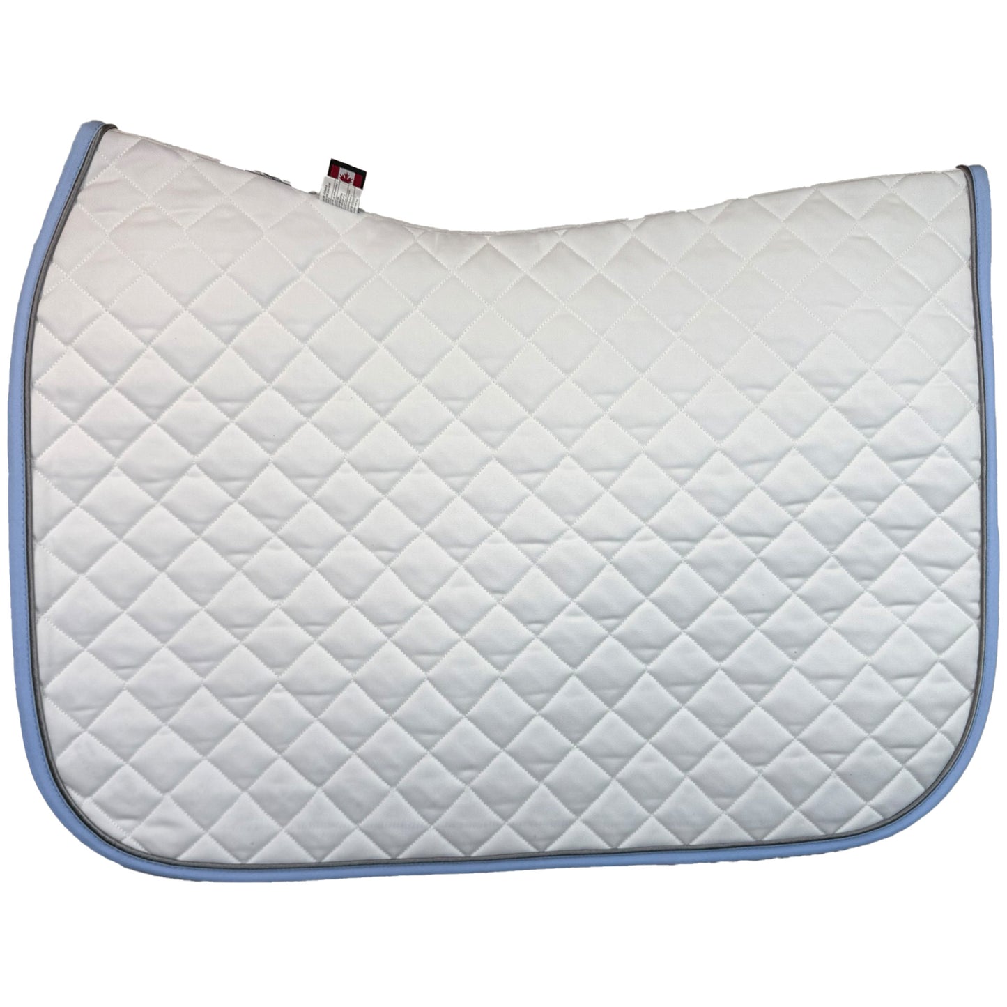 Tapis de saut classique pour bébé