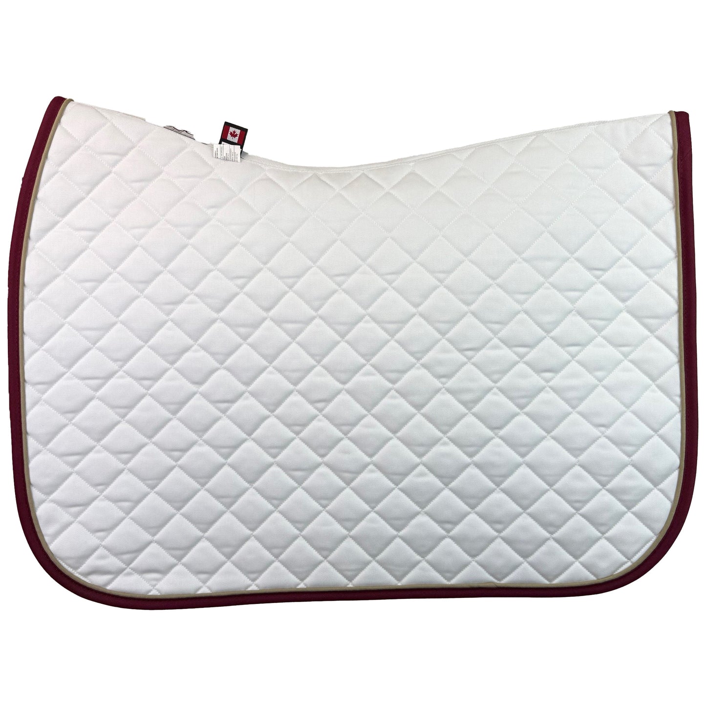 Tapis de saut classique pour bébé