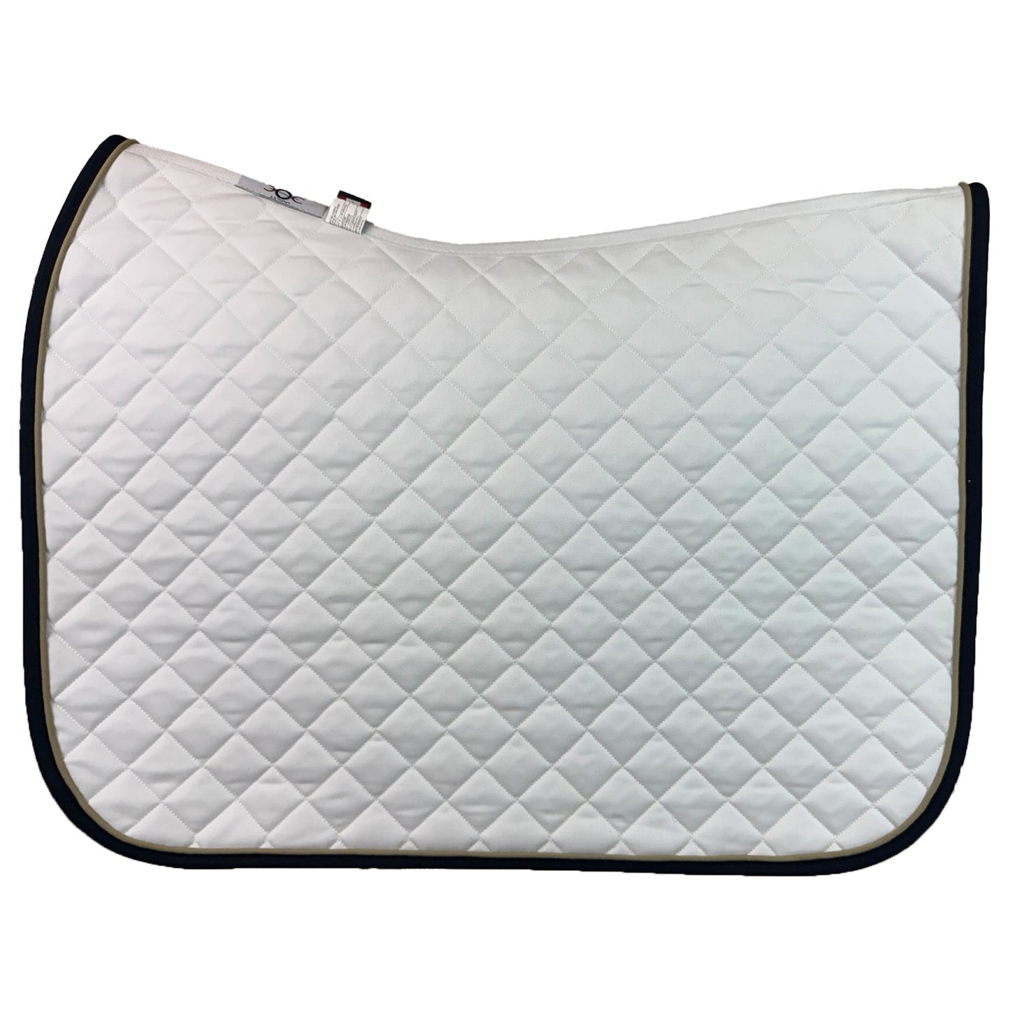 Tapis de saut classique pour bébé