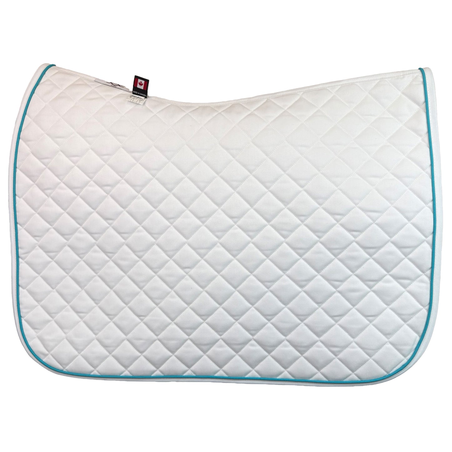 Tapis de saut classique pour bébé