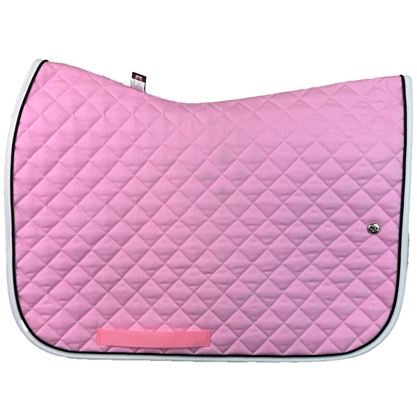 Tapis de saut classique pour bébé