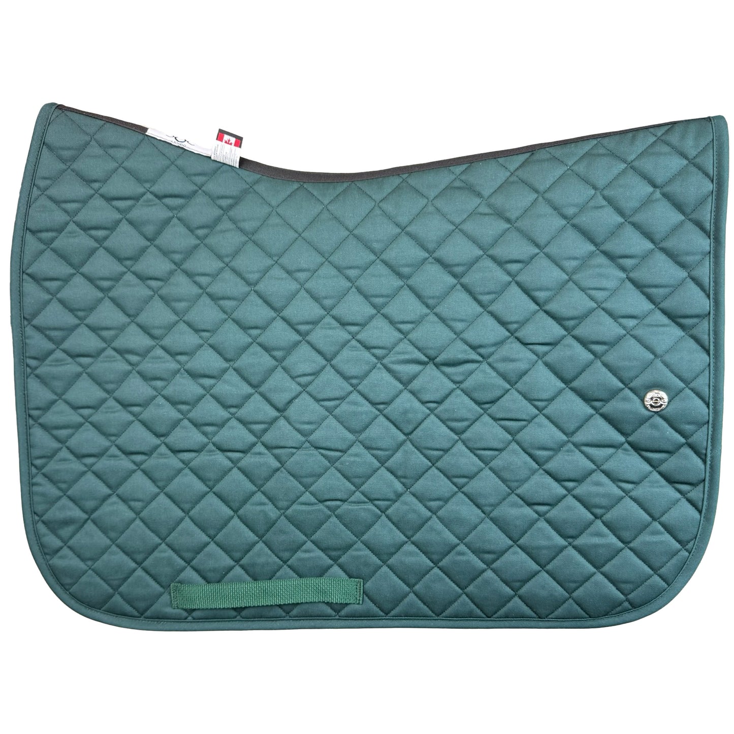 Tapis de saut classique pour bébé