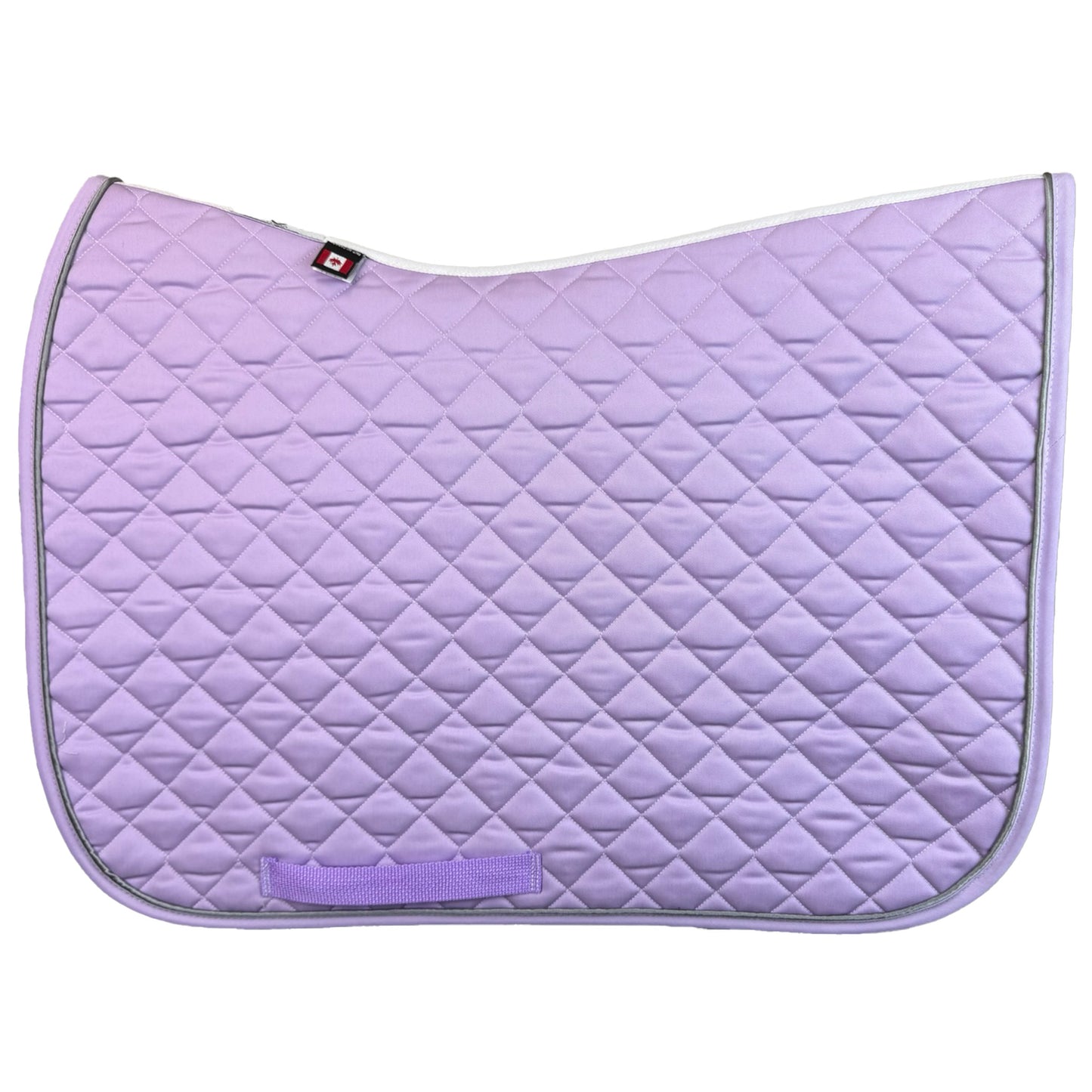 Tapis de saut classique pour bébé