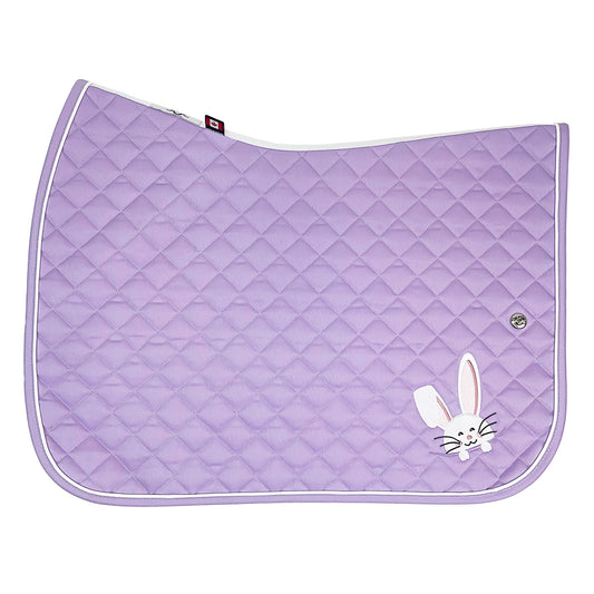 Tapis de saut classique pour bébé