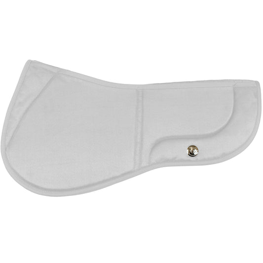 Classic Jump Freedom Shimmable Half Pad