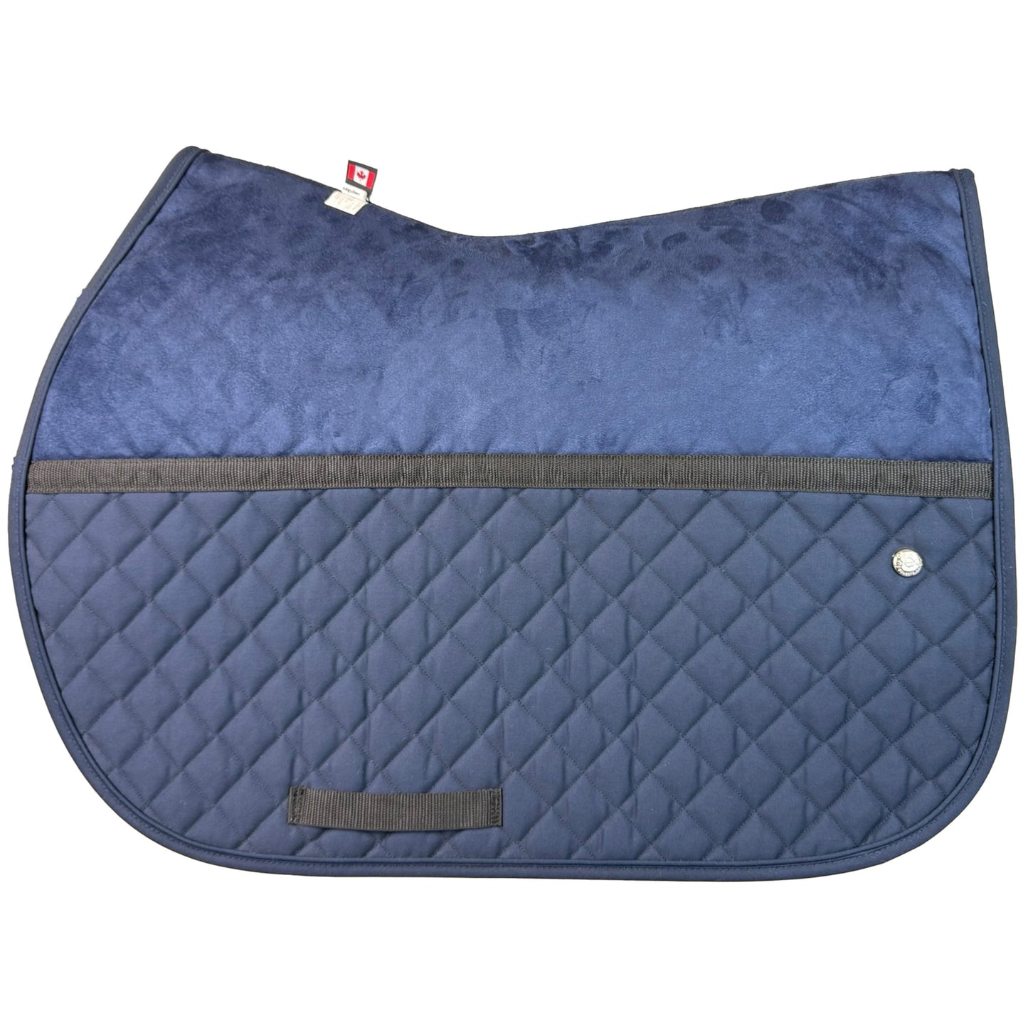 Tapis de profil de saut classique