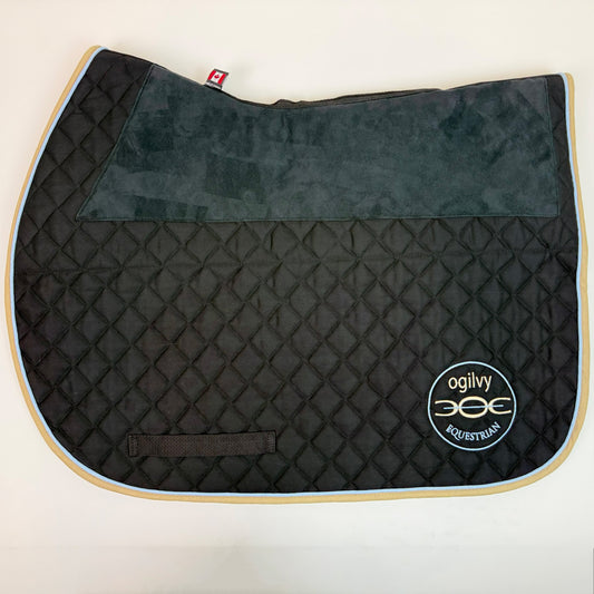 Jump Friction Free Seconds
