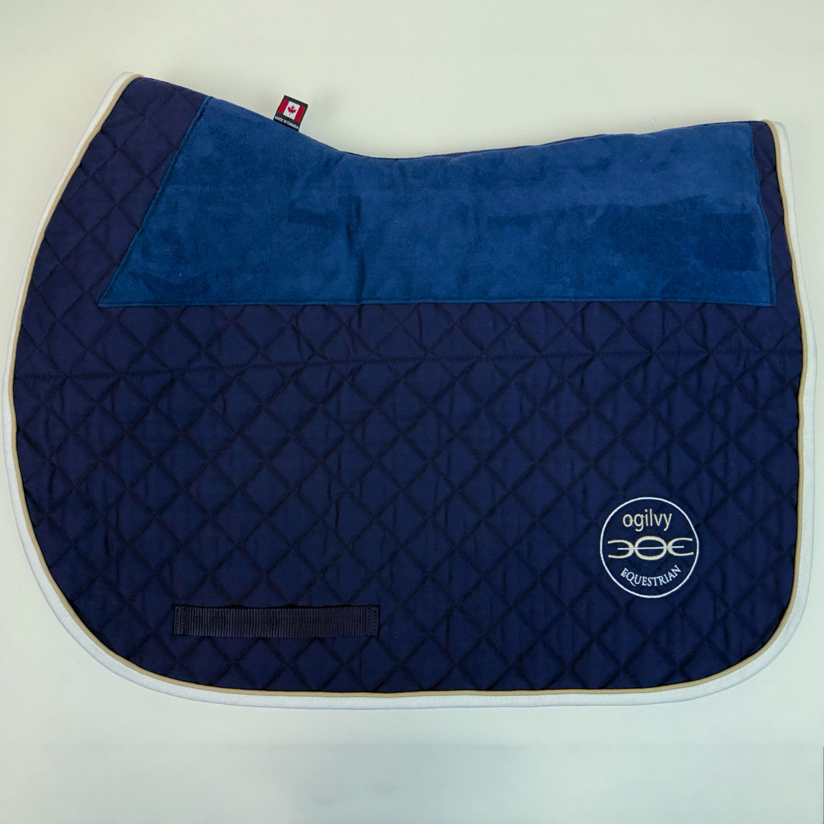 Jump Friction Free Seconds