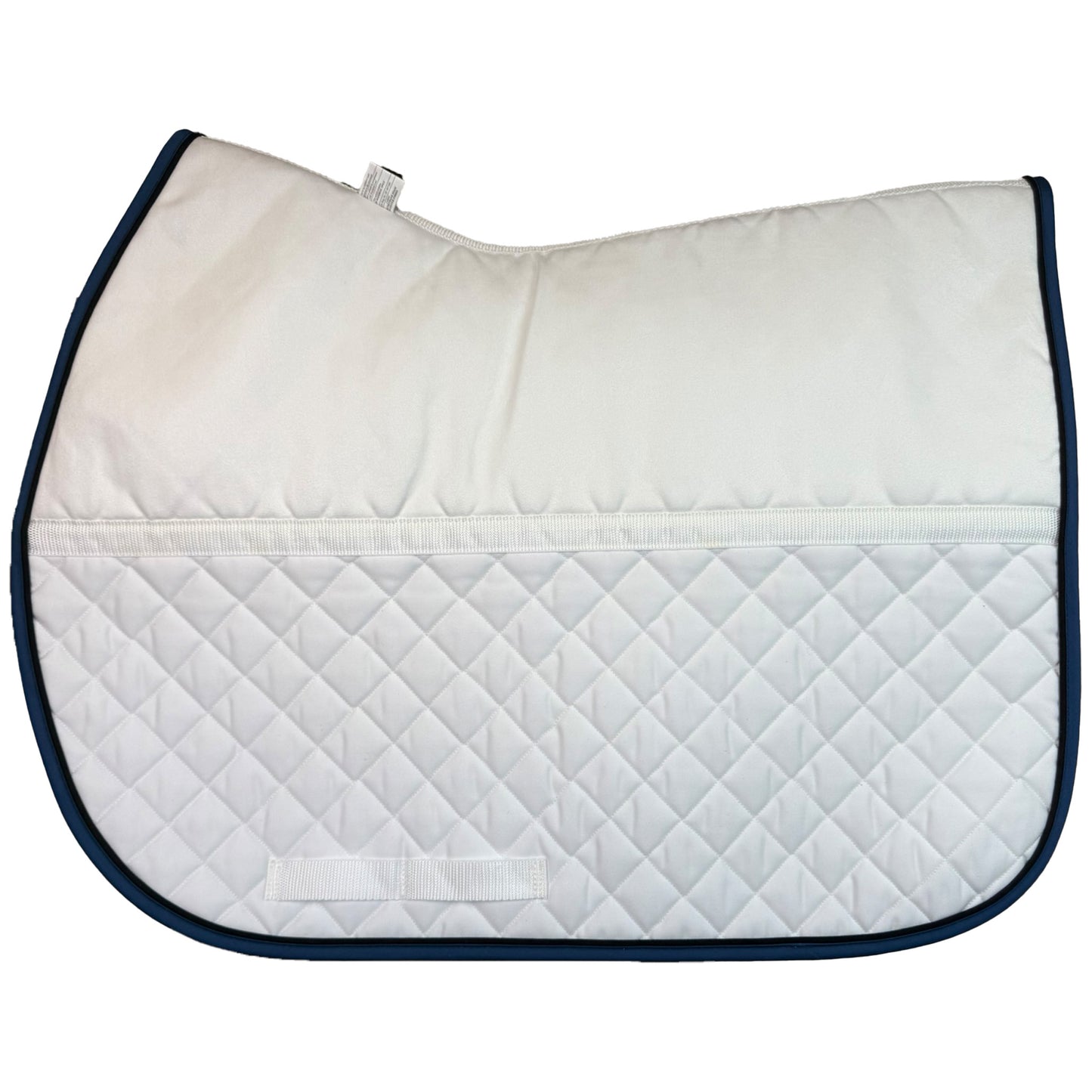 Tapis de profil de saut classique