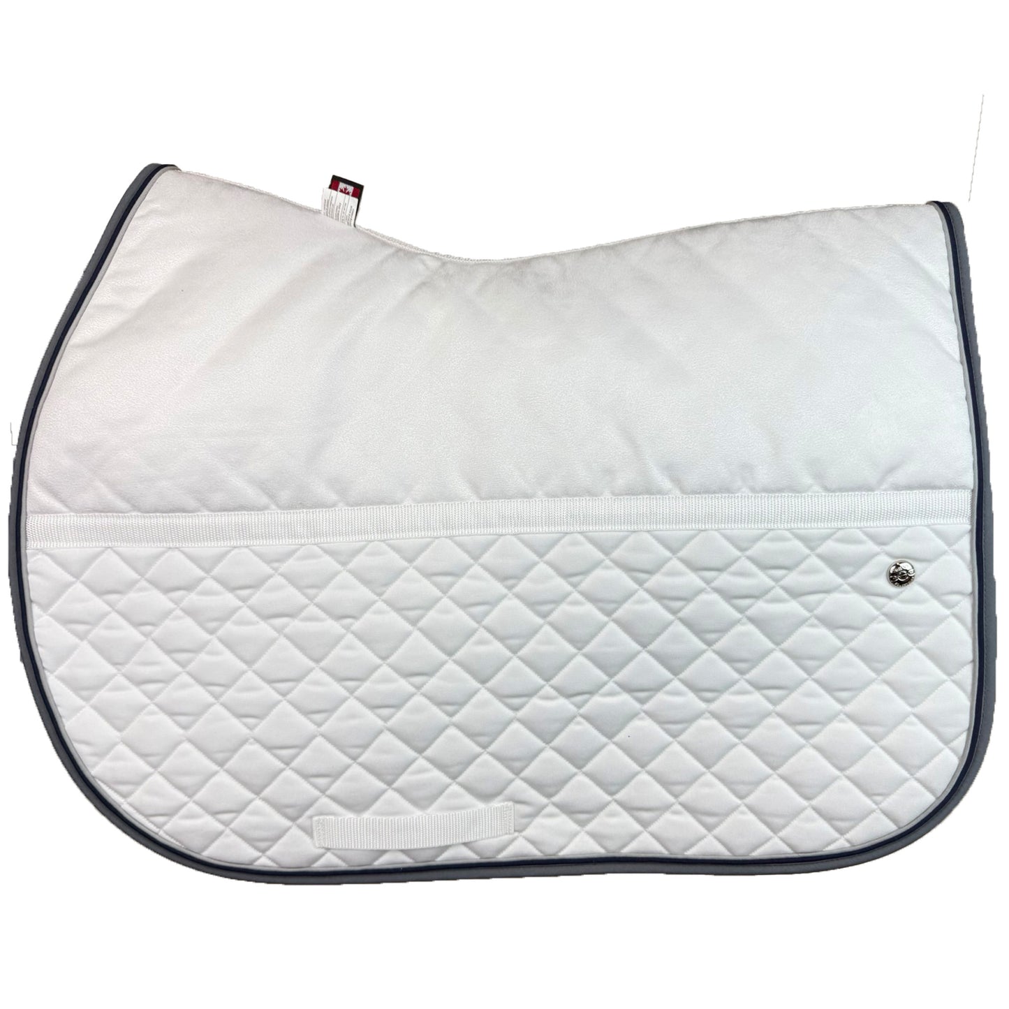 Tapis de profil de saut classique