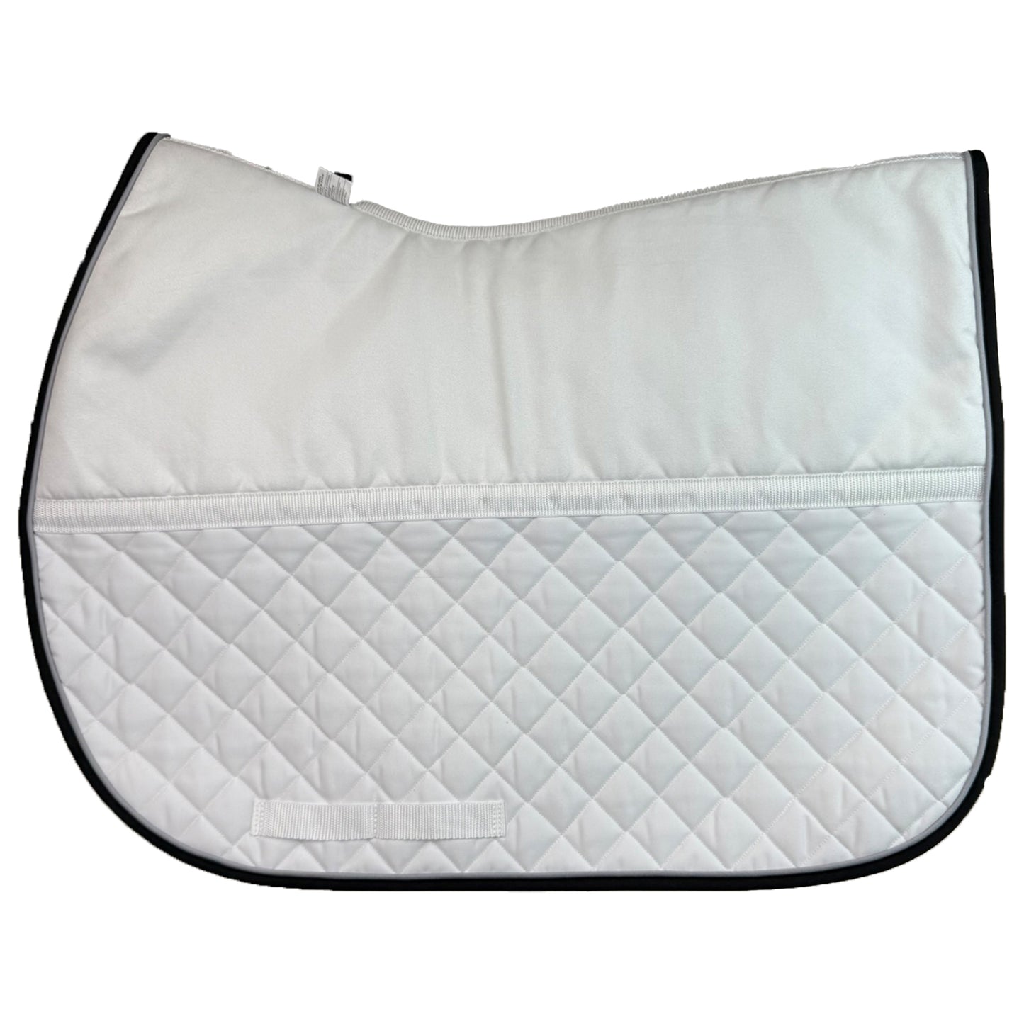 Tapis de profil de saut classique