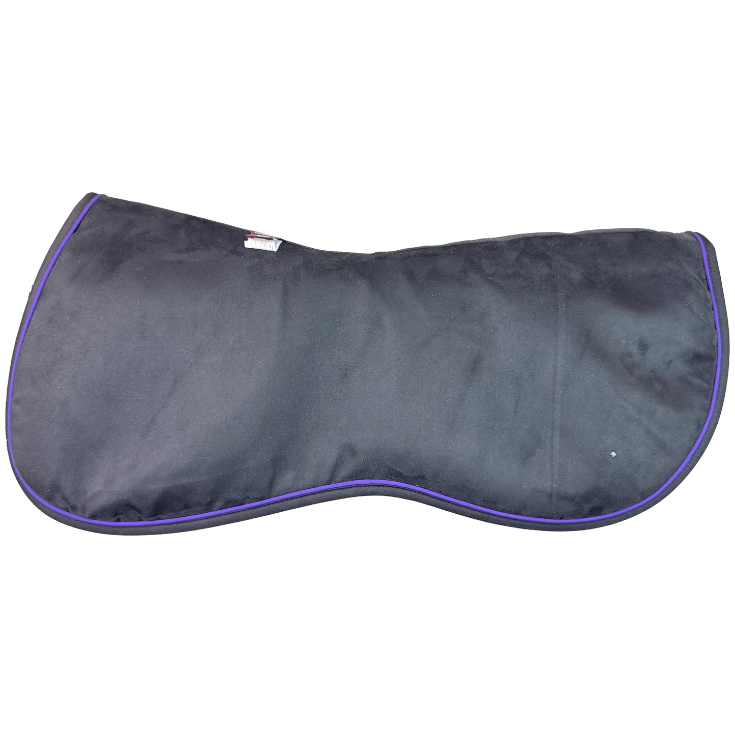 Demi-coussin en mousse à mémoire de forme Classic Jump