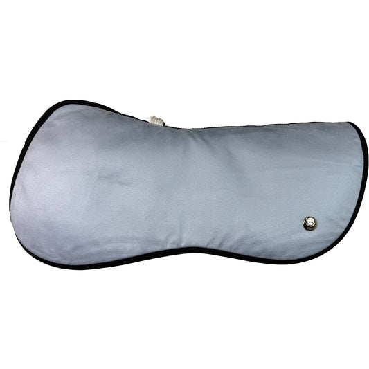 Demi-coussin en mousse à mémoire de forme Classic Jump