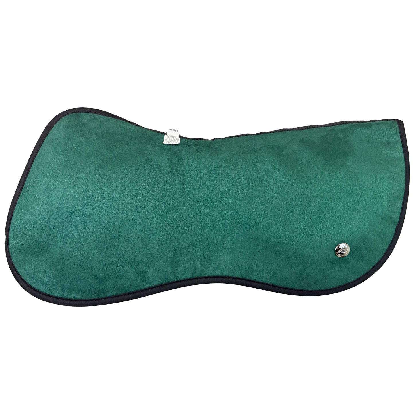 Demi-coussin en mousse à mémoire de forme Classic Jump