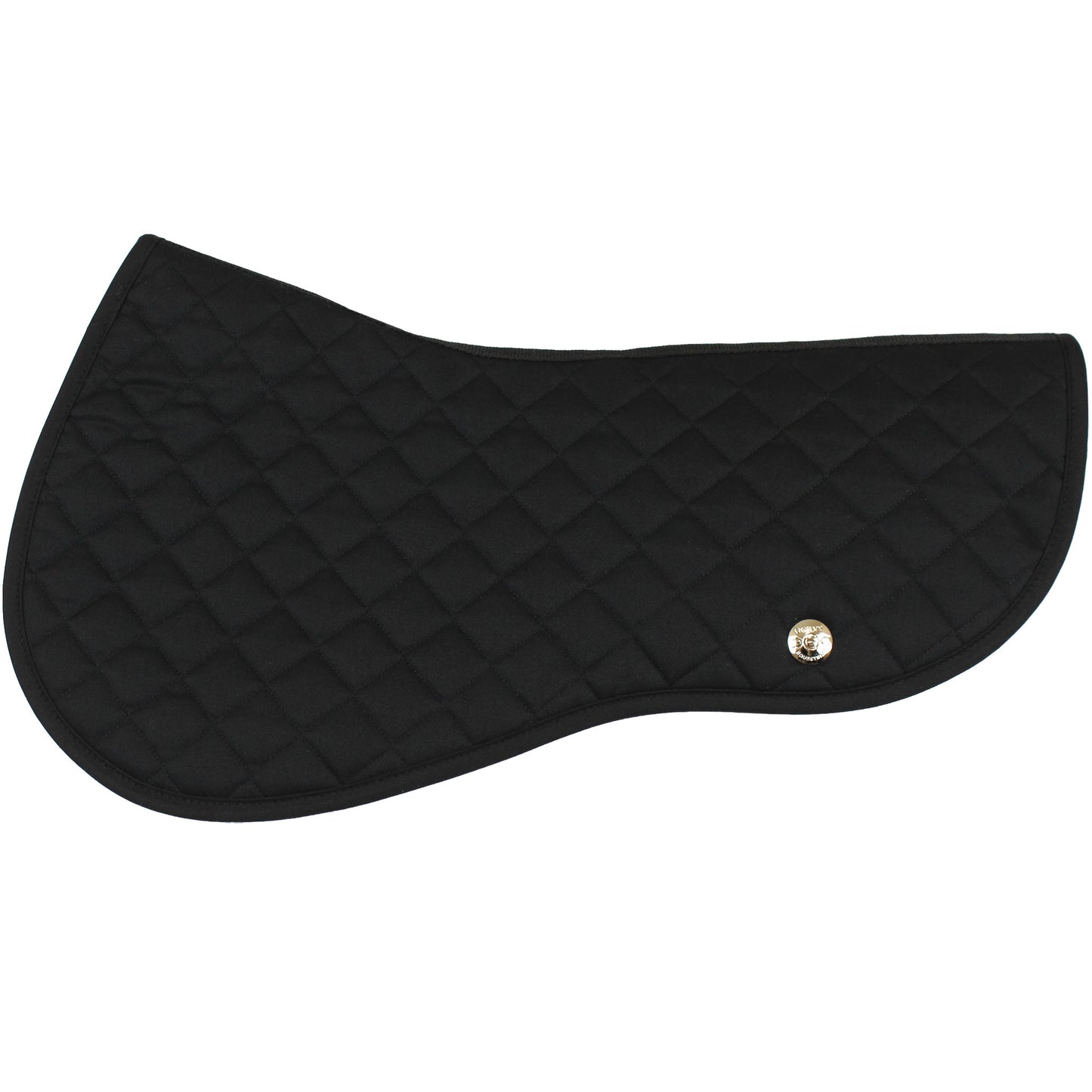 Classic Jump Freedom Quilted Half Pad