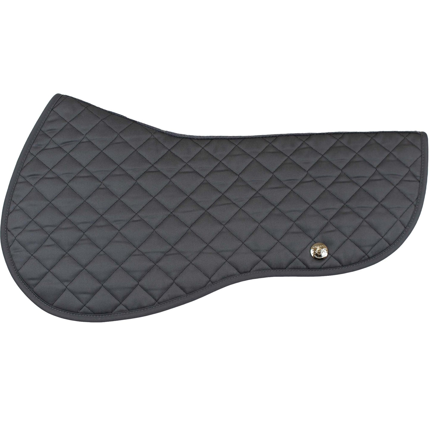 Classic Jump Freedom Quilted Half Pad