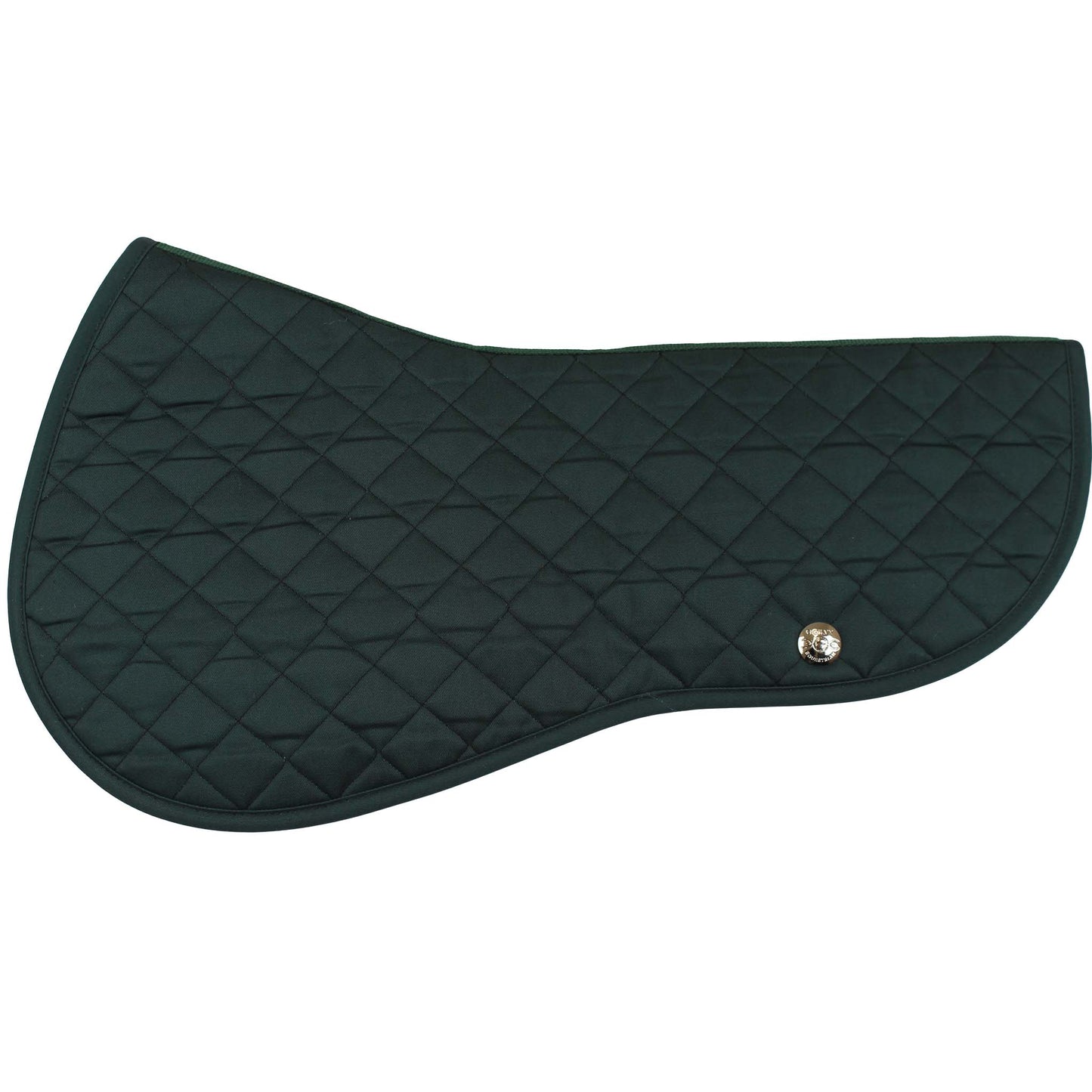 Classic Jump Freedom Quilted Half Pad