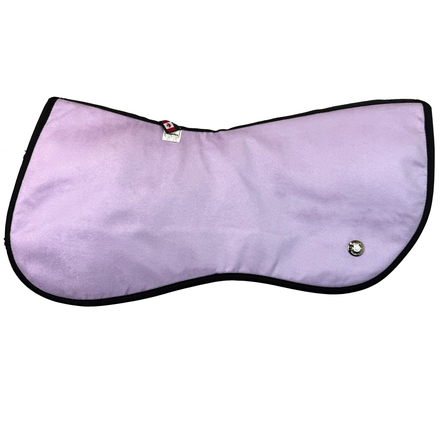 Demi-coussin en mousse à mémoire de forme Classic Jump