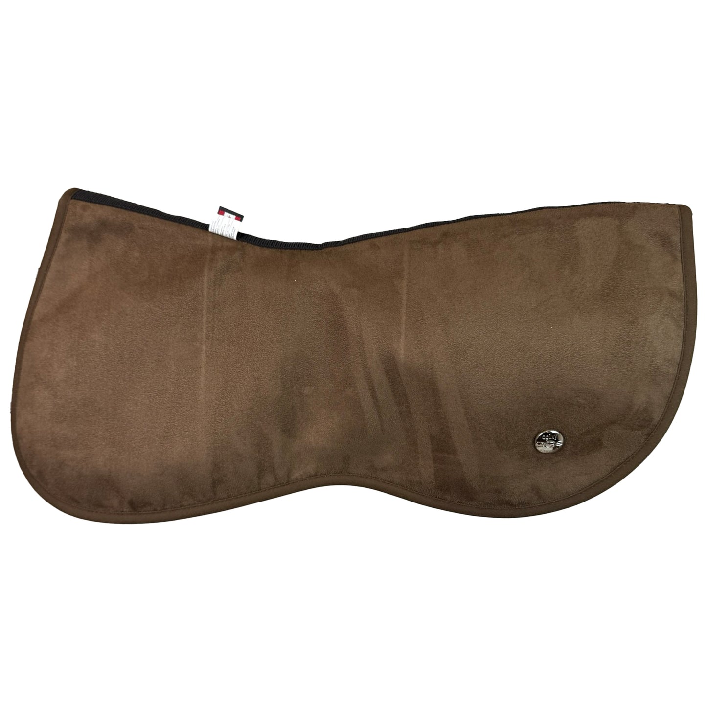 Demi-coussin en mousse à mémoire de forme Classic Jump