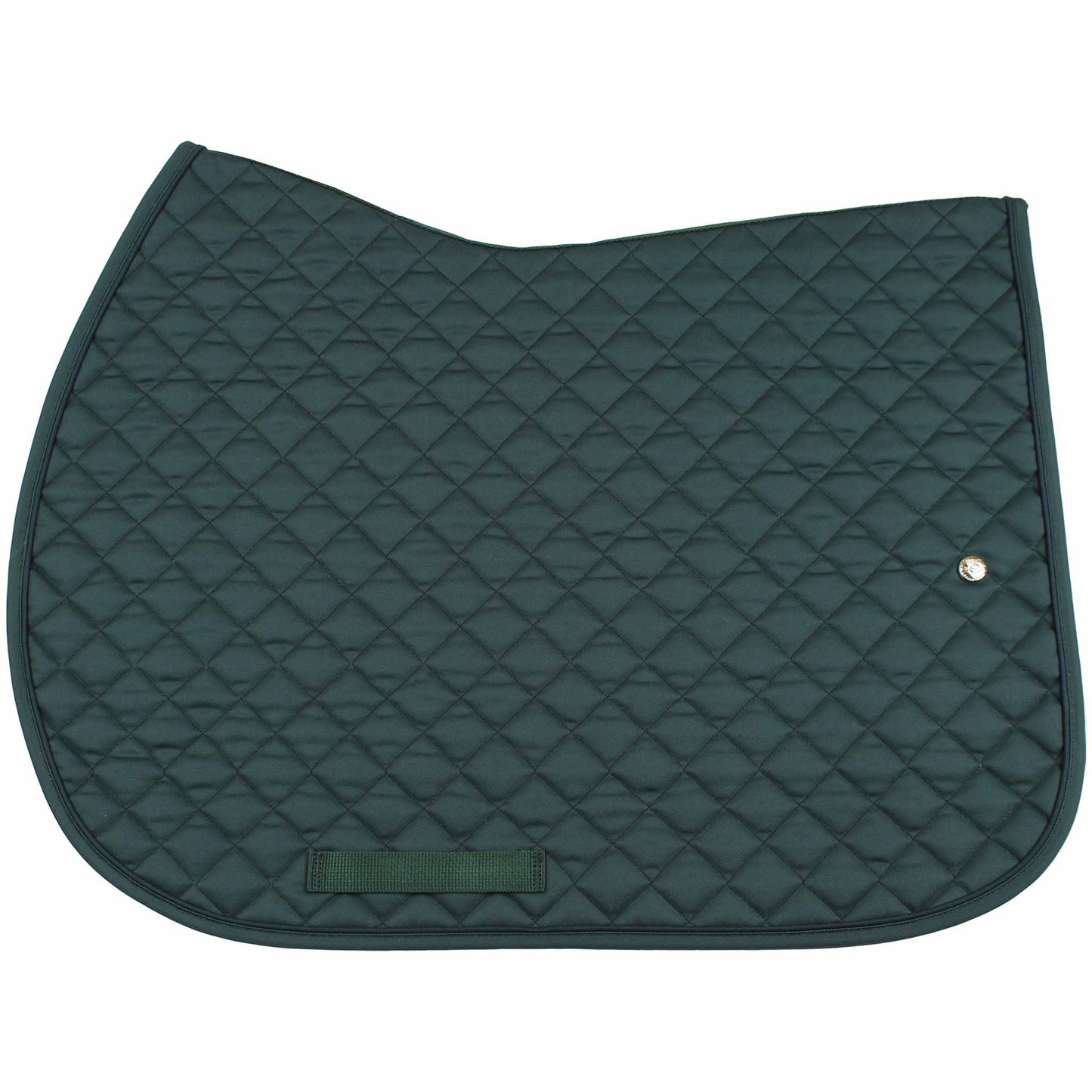 Tapis de profil de saut classique