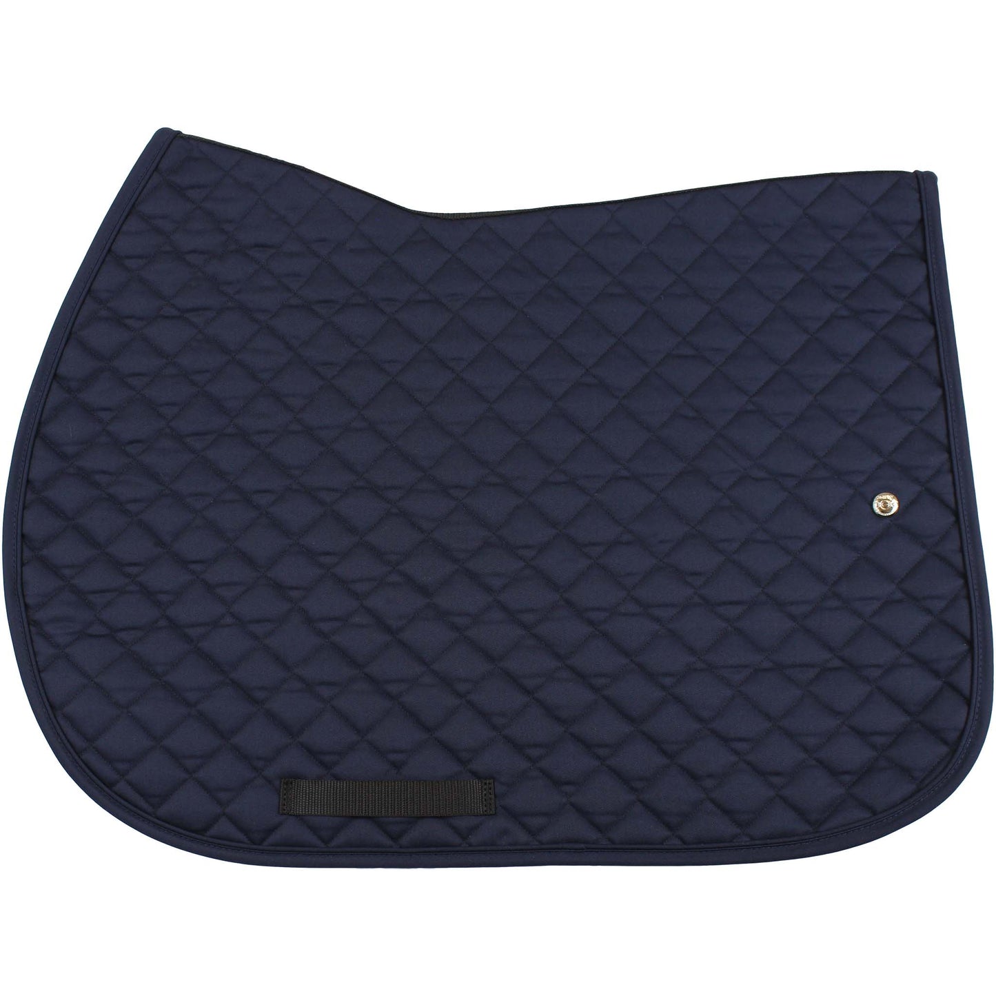 Tapis de profil de saut classique