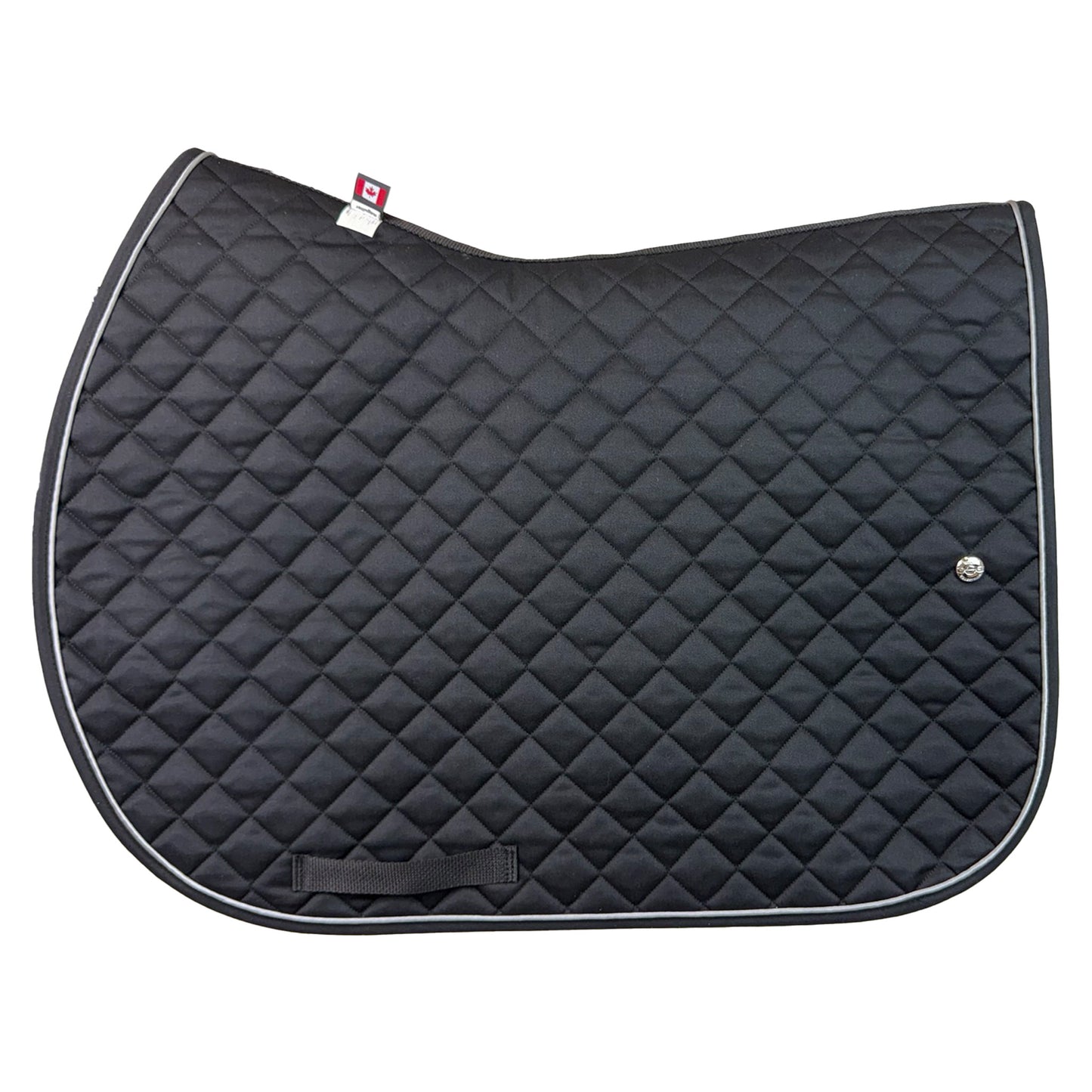 Tapis de profil de saut classique