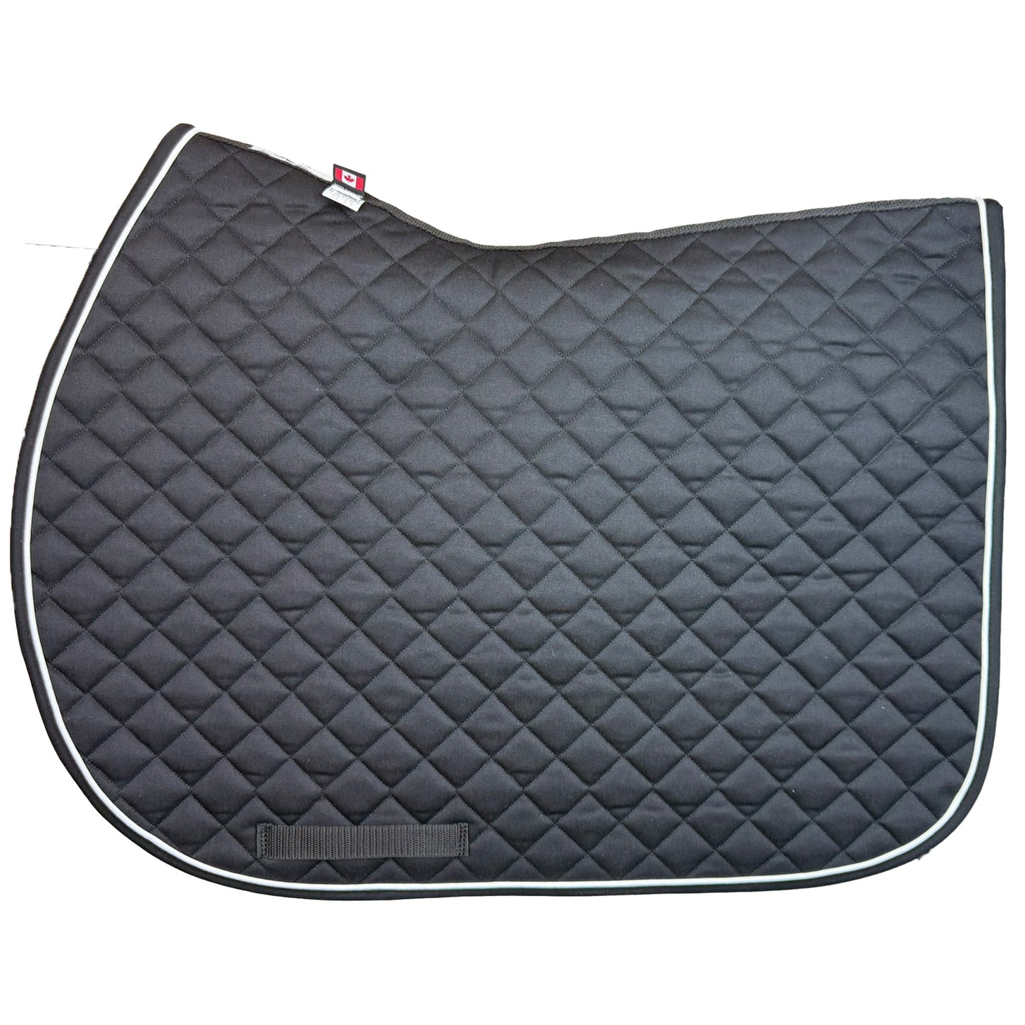 Tapis de profil de saut classique