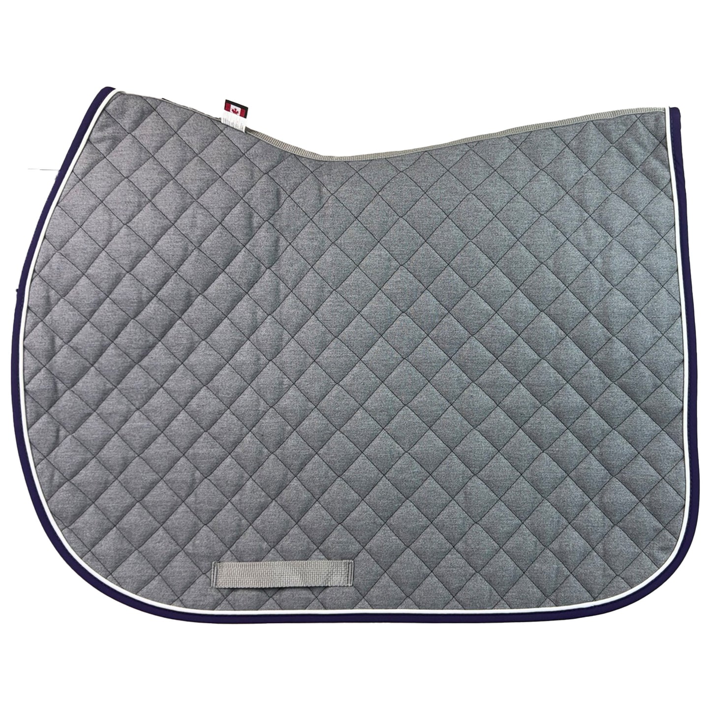 Tapis de profil de saut classique