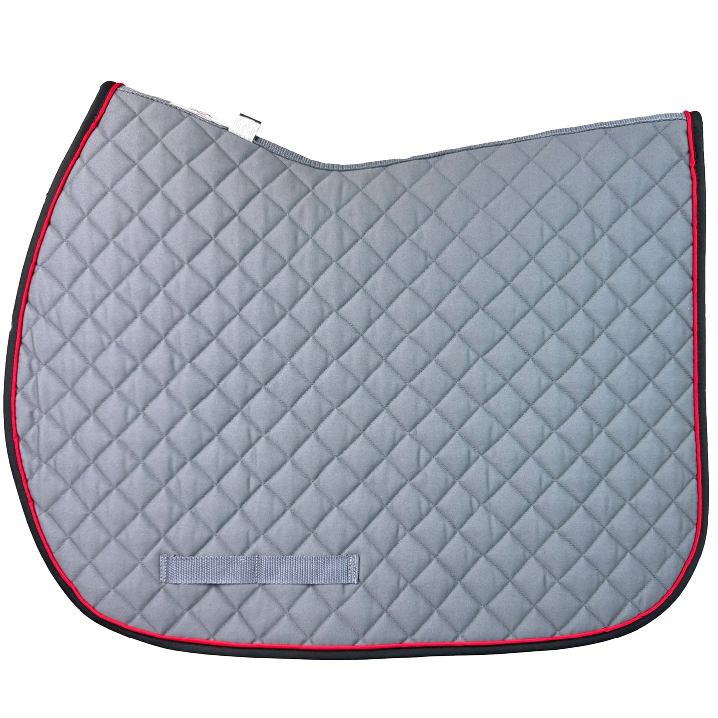 Tapis de profil de saut classique