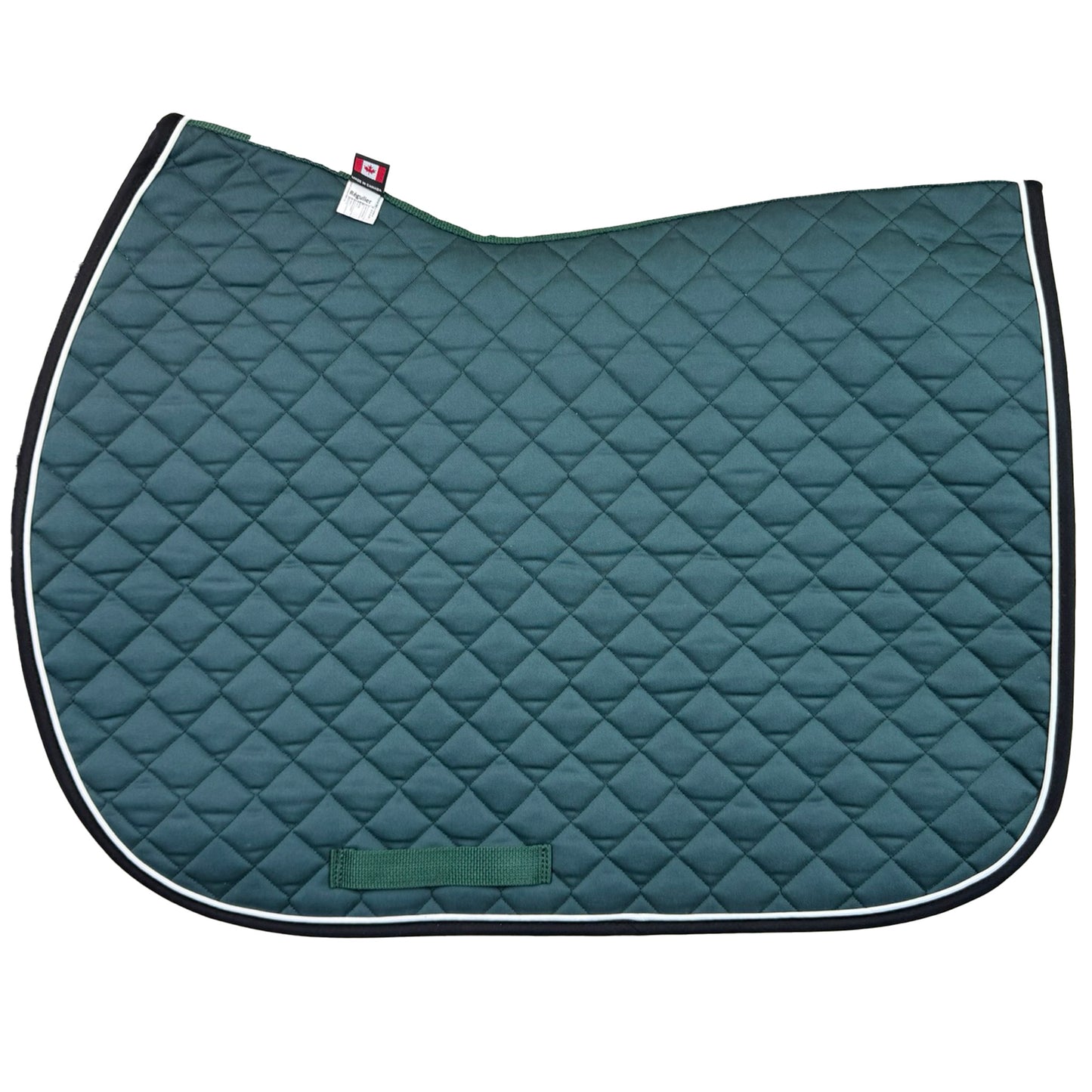 Tapis de profil de saut classique