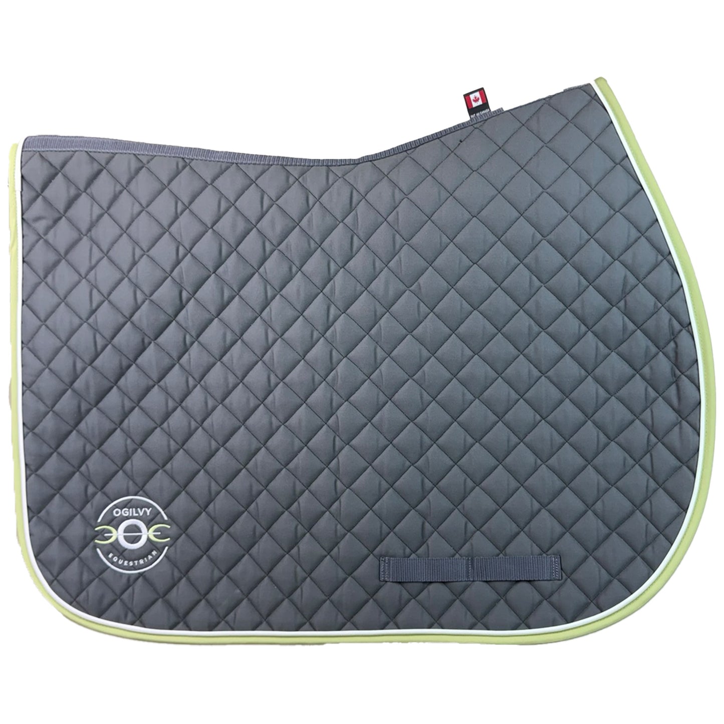 Tapis de profil de saut classique