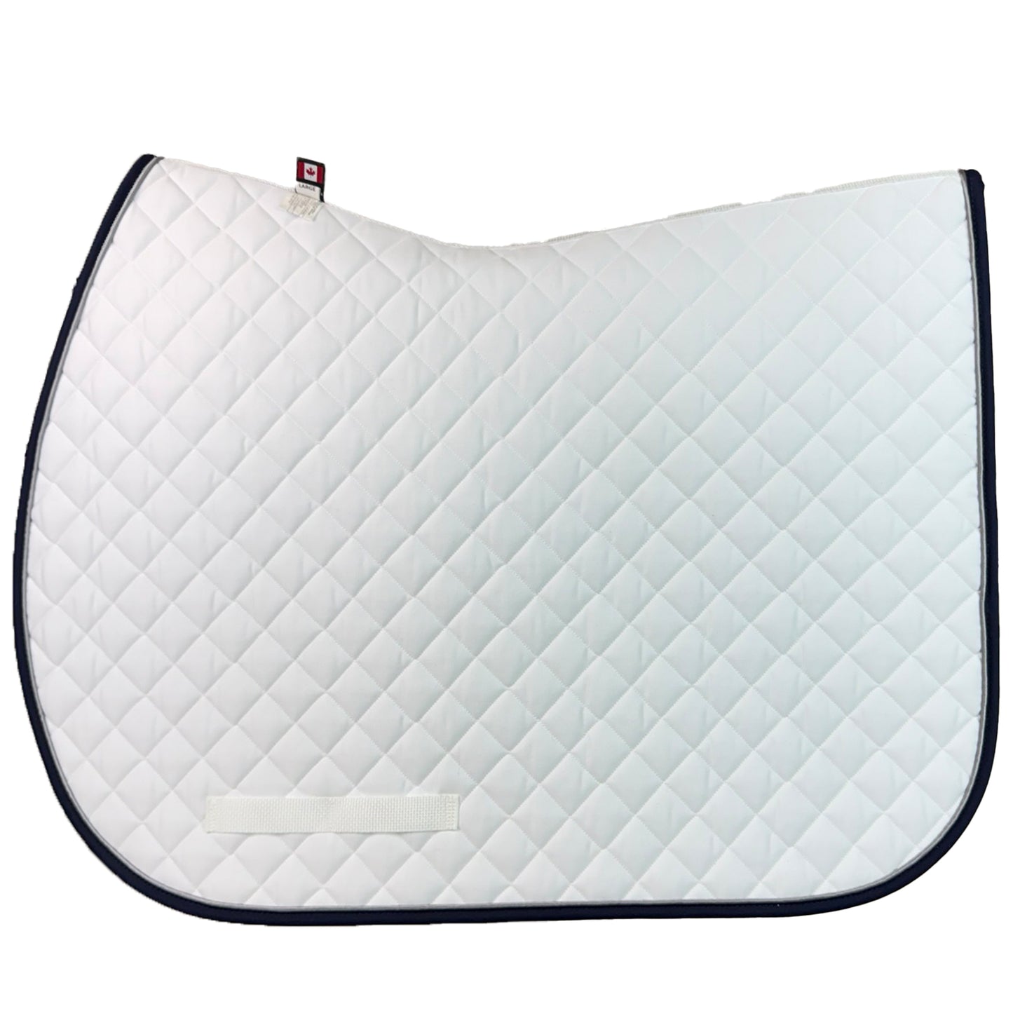 Tapis de profil de saut classique