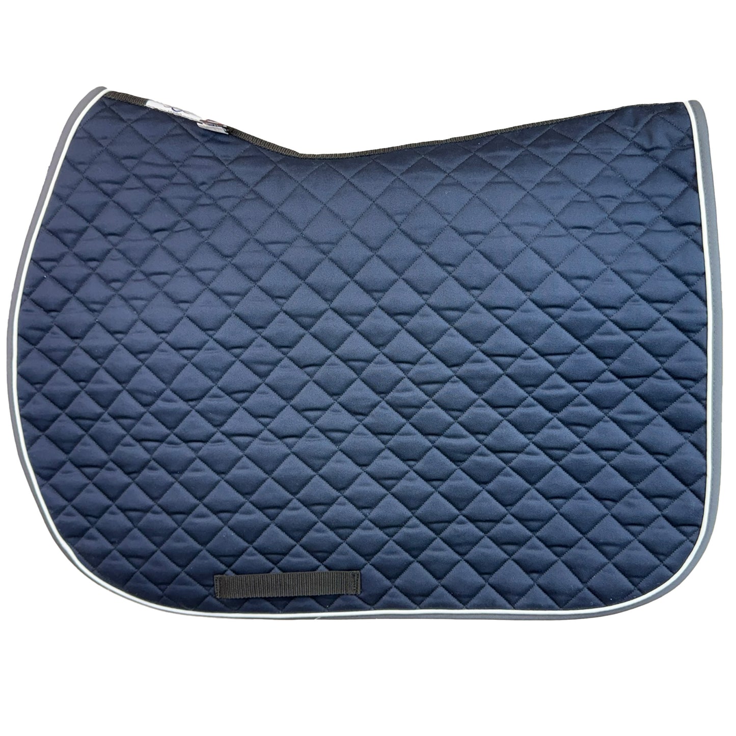 Tapis de profil de saut classique