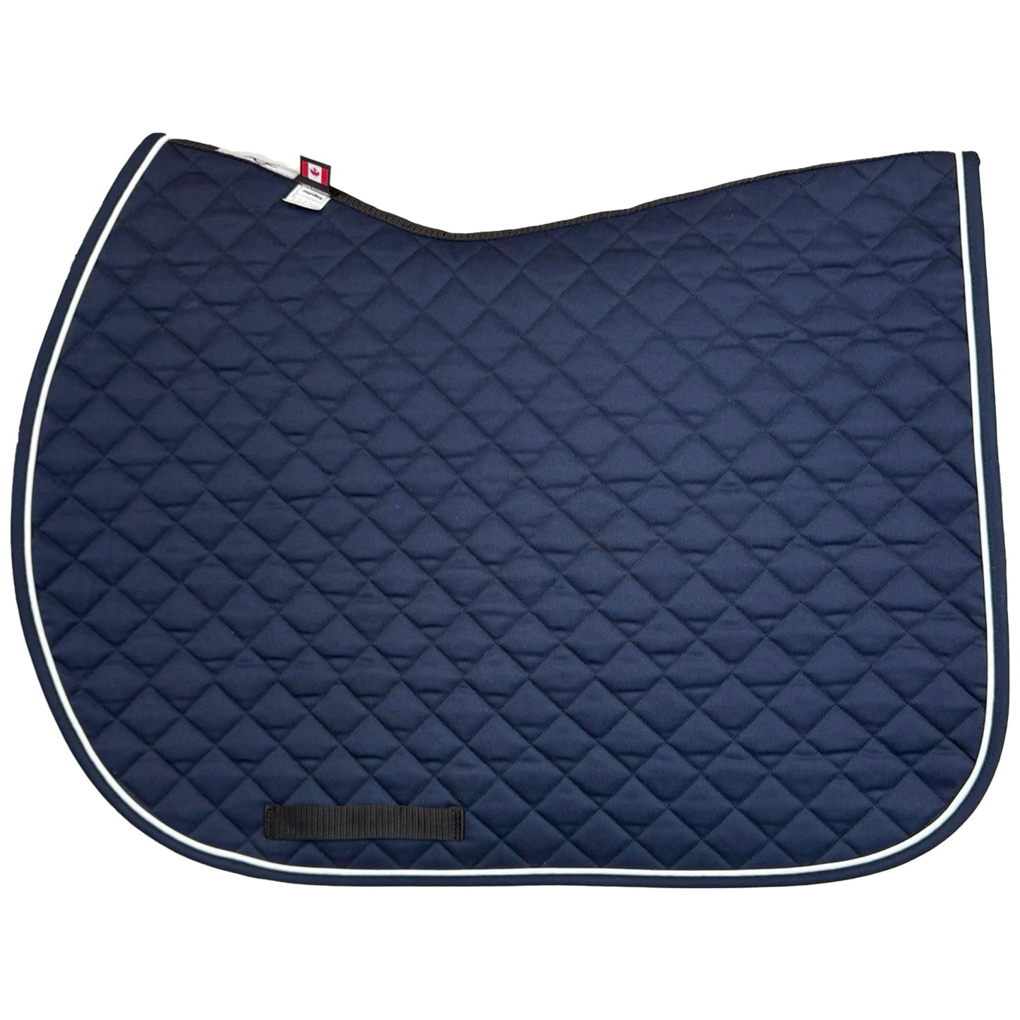 Tapis de profil de saut classique