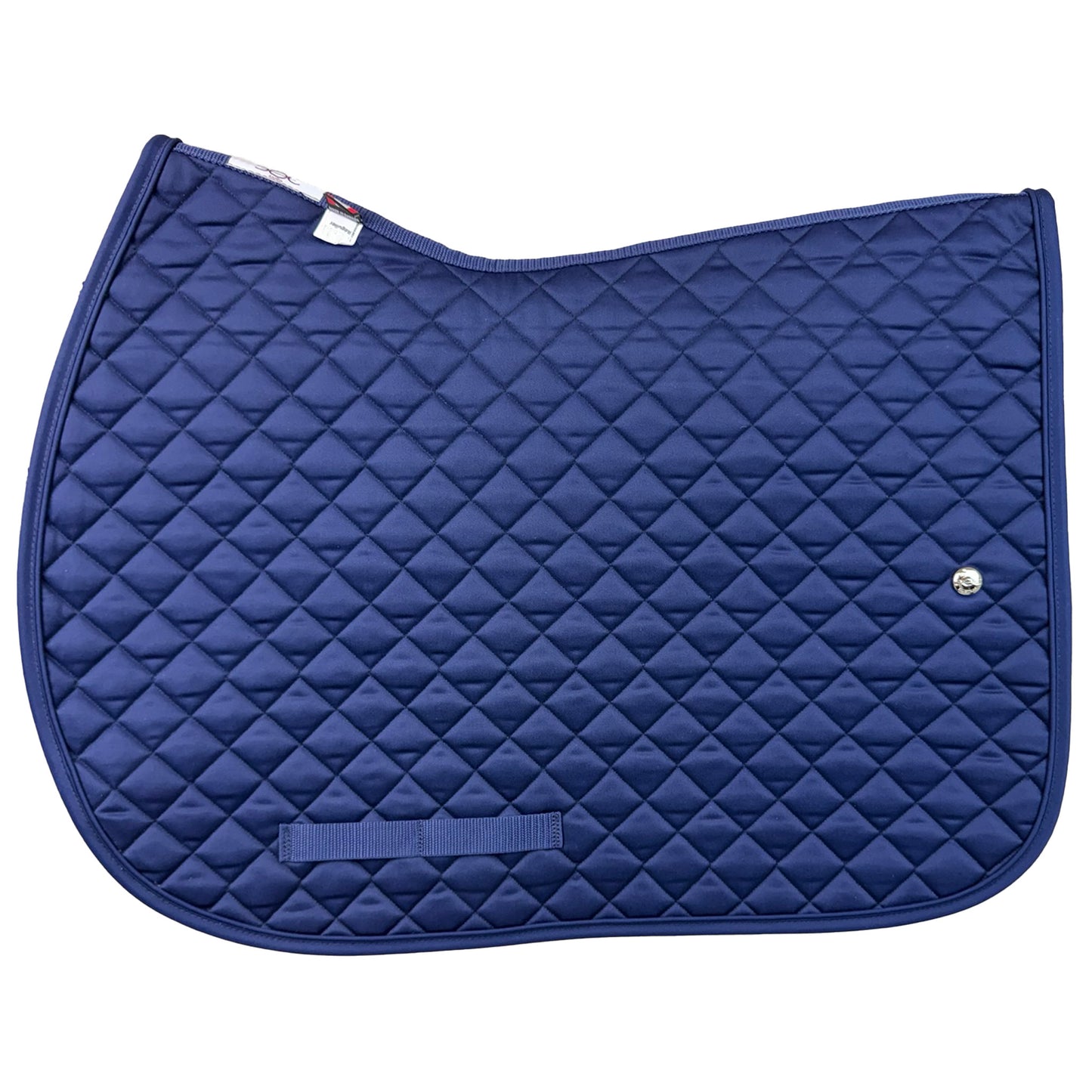 Tapis de profil de saut classique