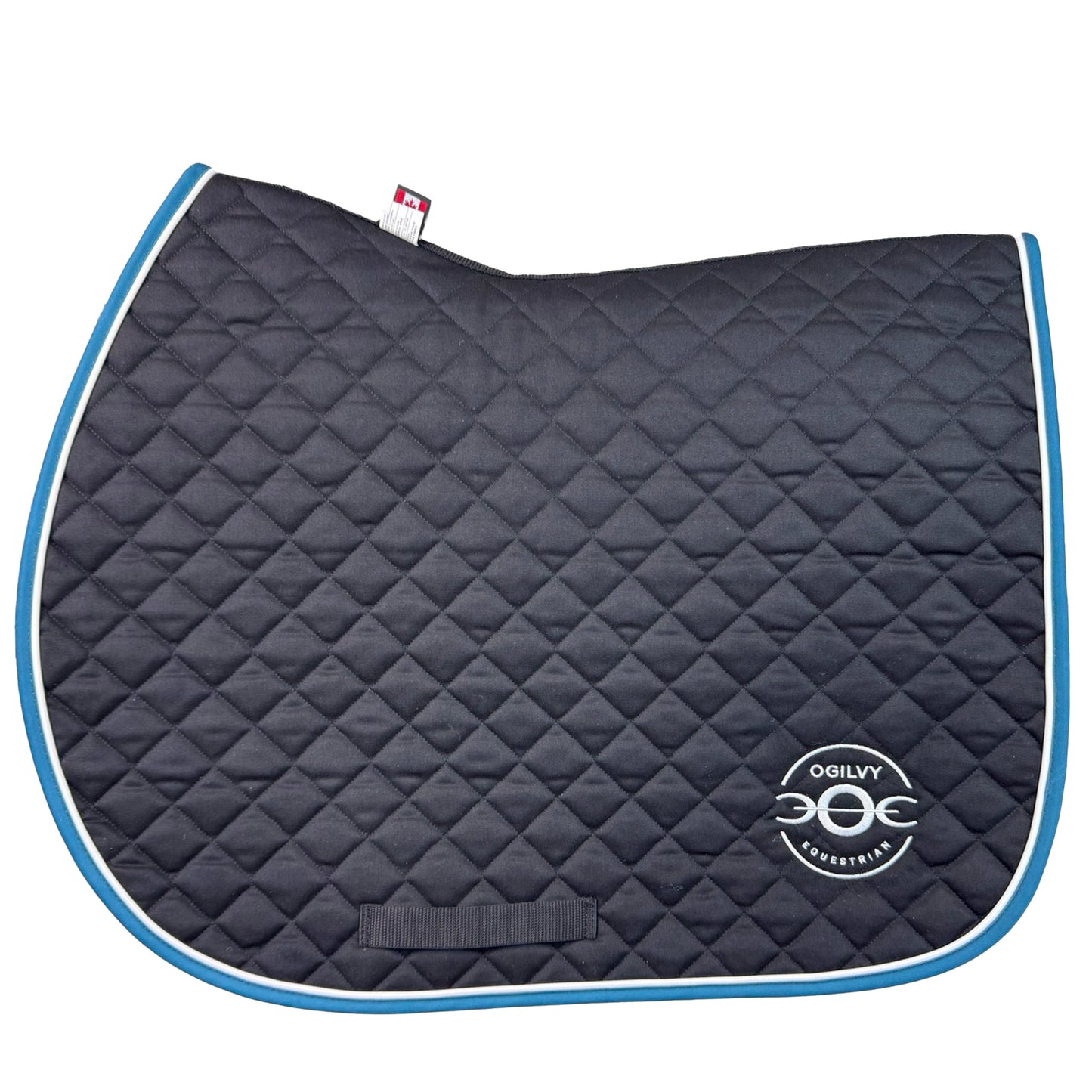 Tapis de profil de saut classique