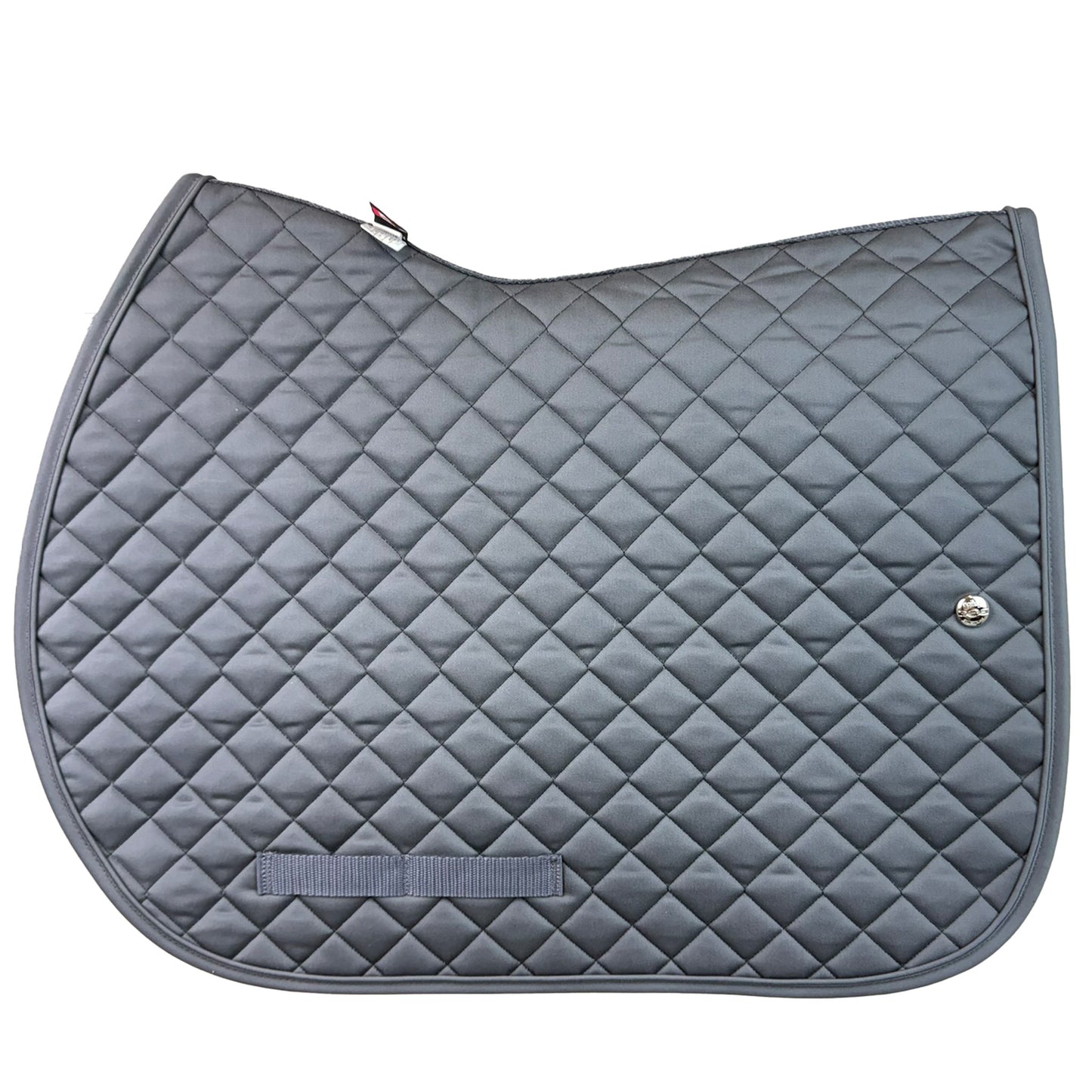 Tapis de profil de saut classique