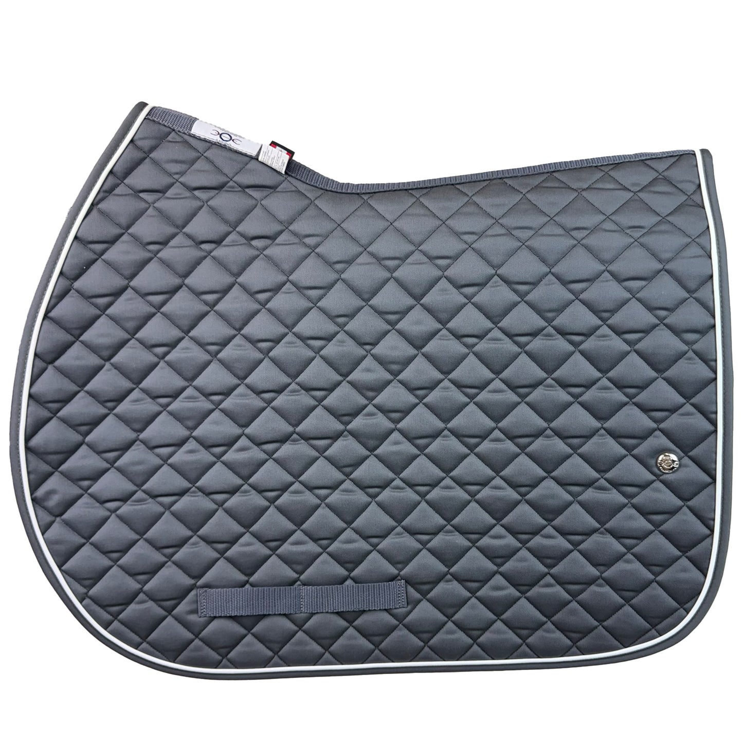 Tapis de profil de saut classique