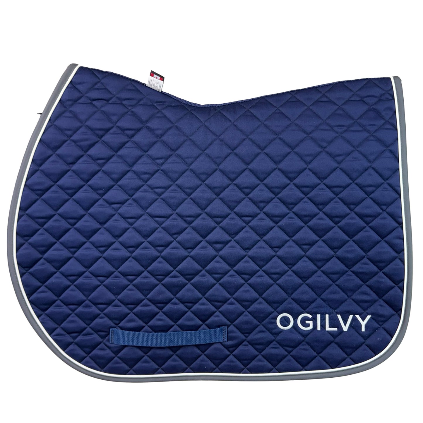 Tapis de profil de saut classique