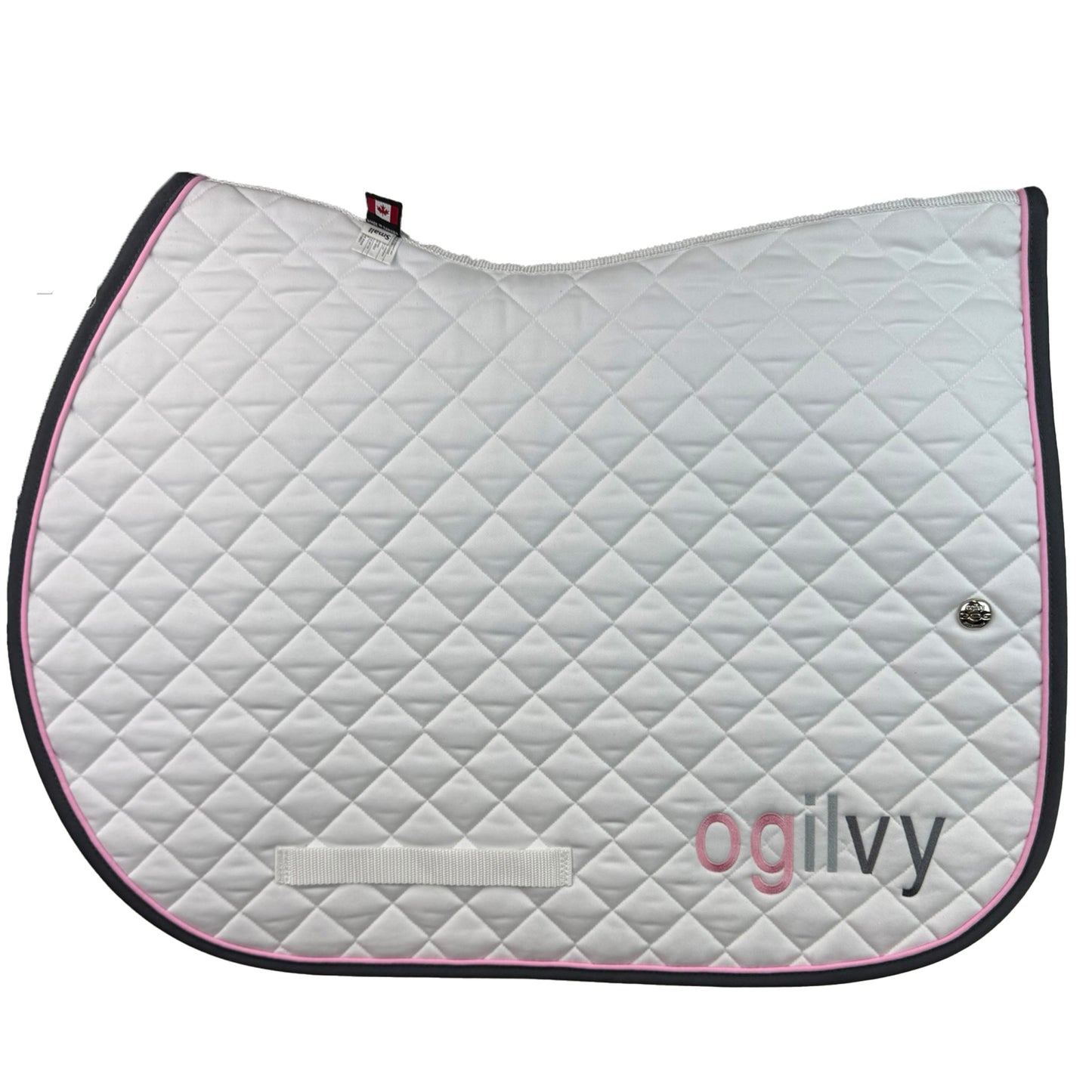 Tapis de profil de saut classique