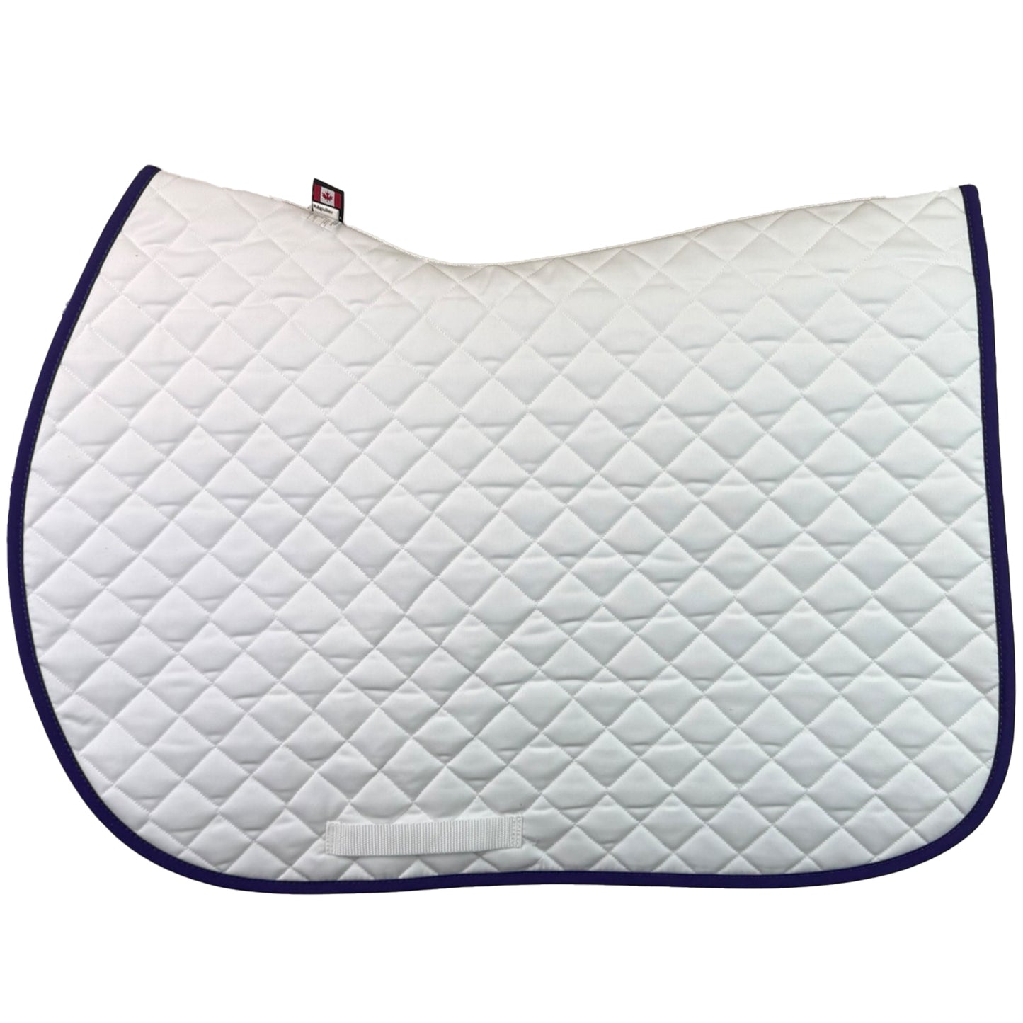 Tapis de profil de saut classique