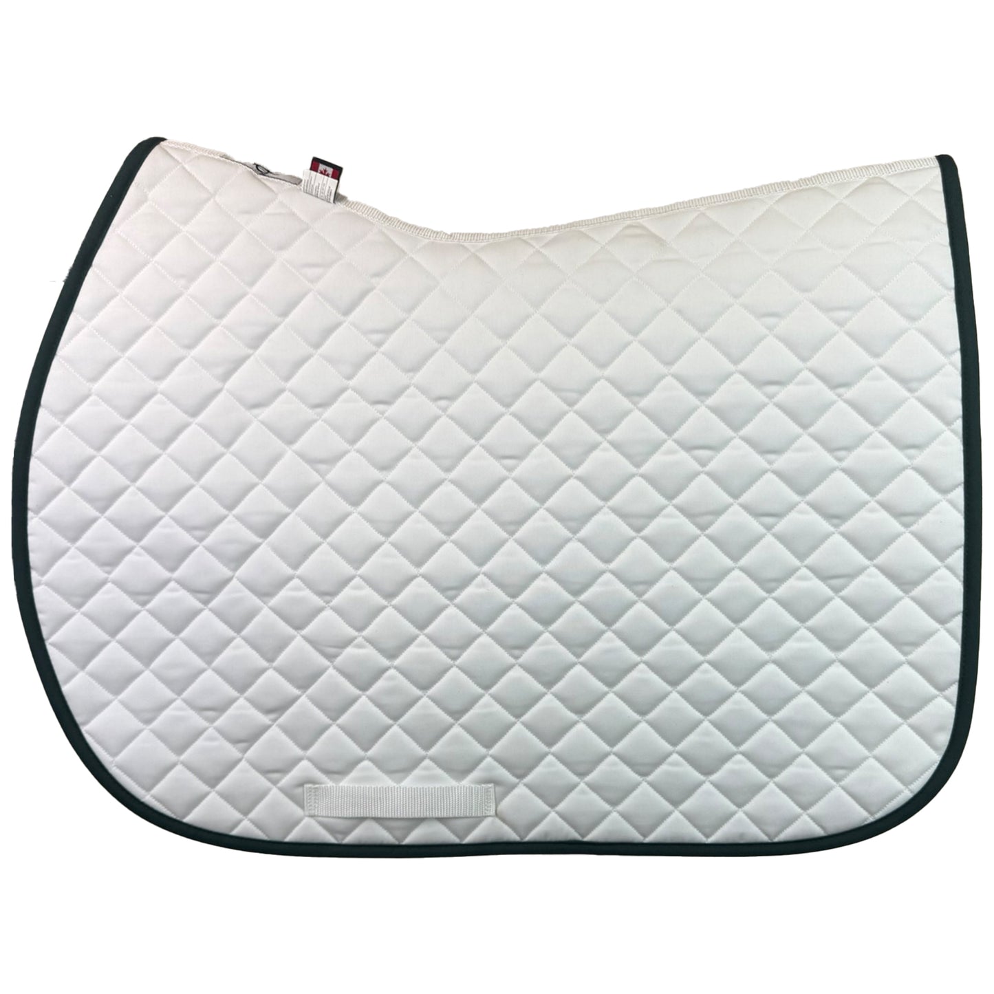 Tapis de profil de saut classique