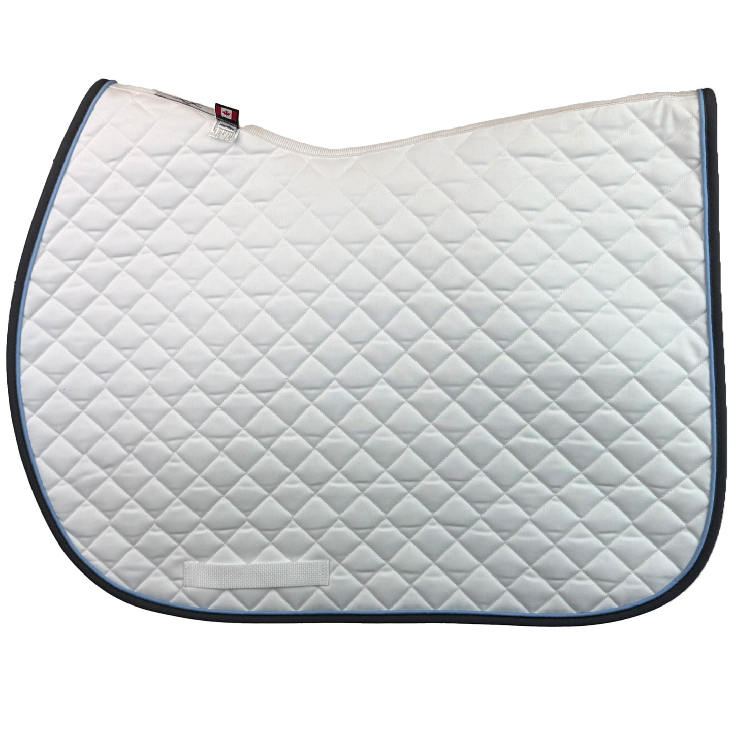 Tapis de profil de saut classique