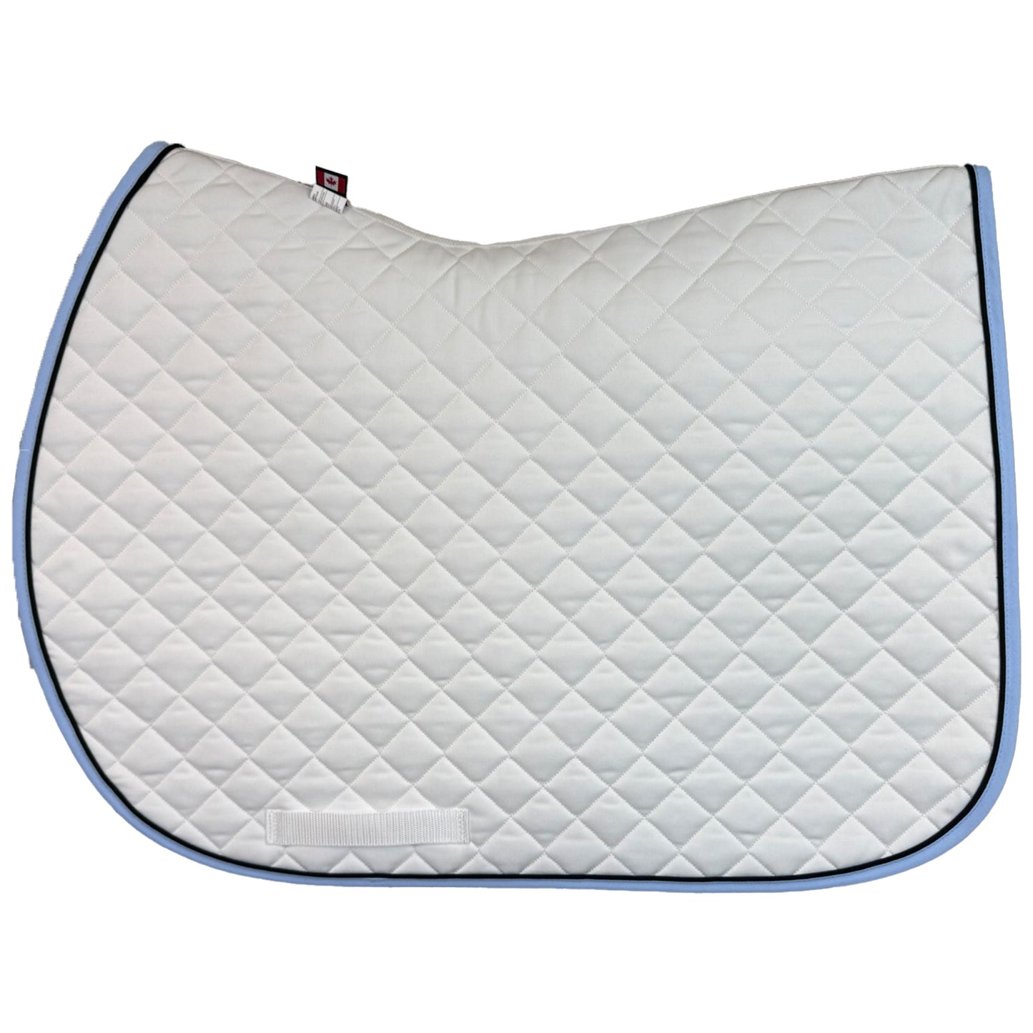 Tapis de profil de saut classique