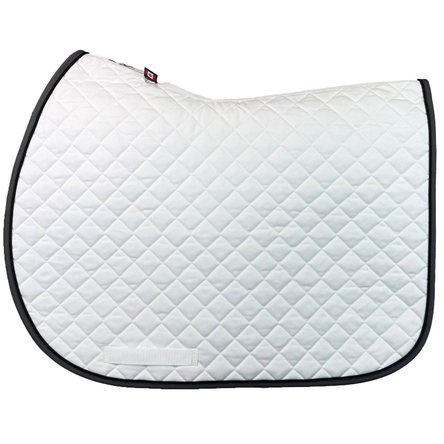 Tapis de profil de saut classique