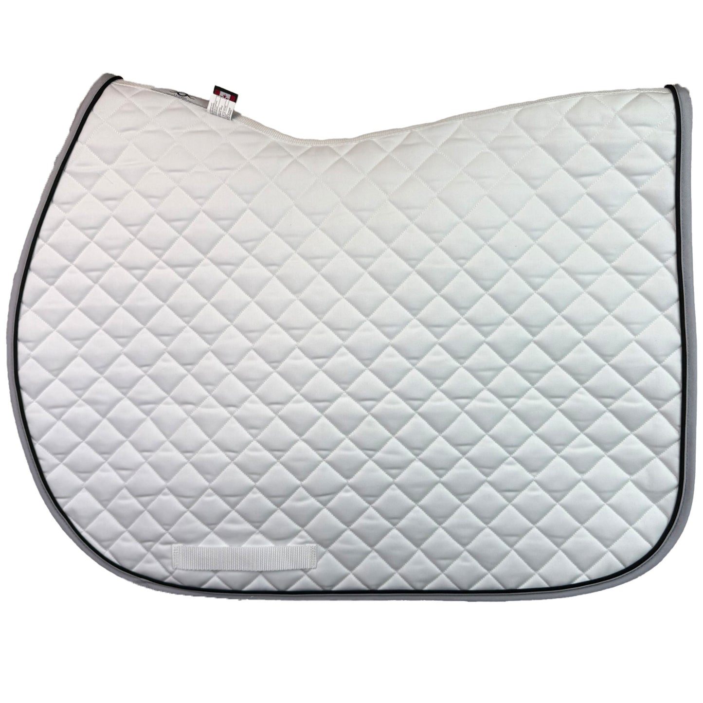 Tapis de profil de saut classique