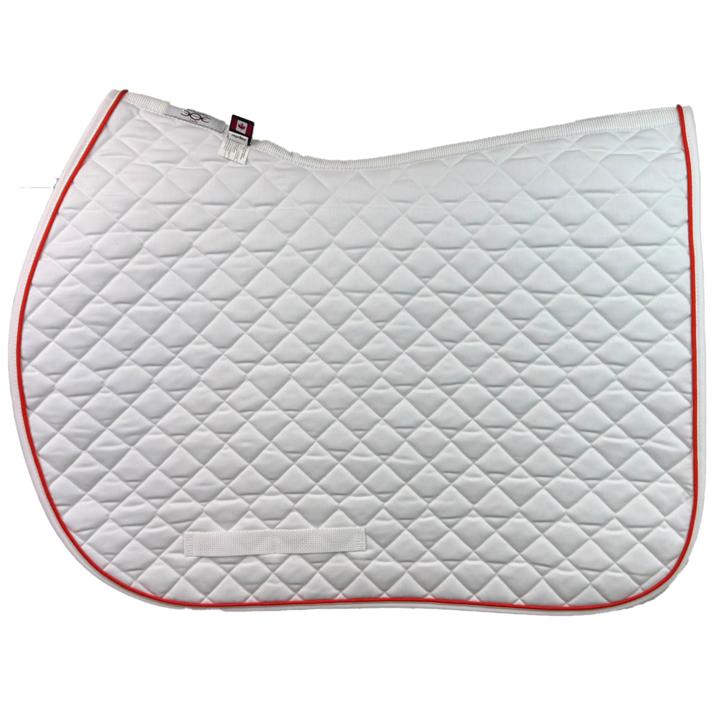 Tapis de profil de saut classique