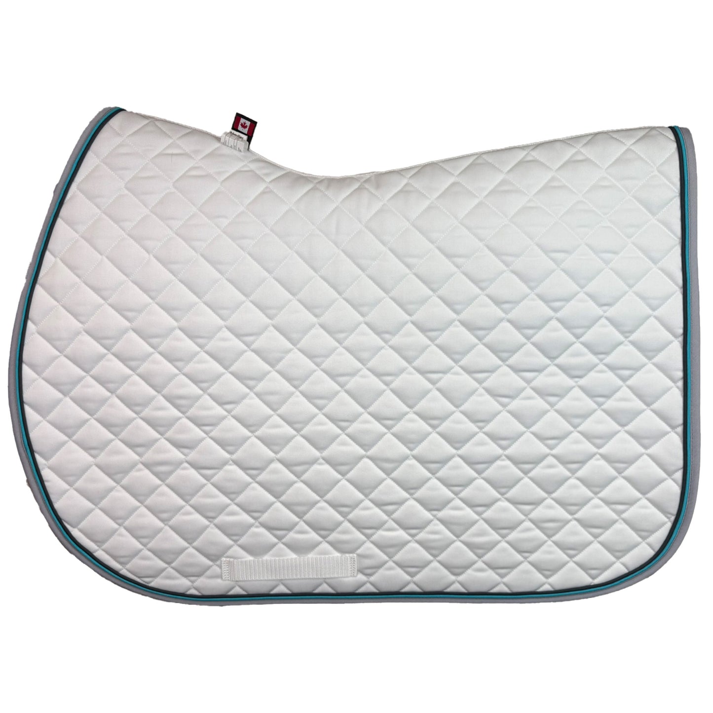 Tapis de profil de saut classique