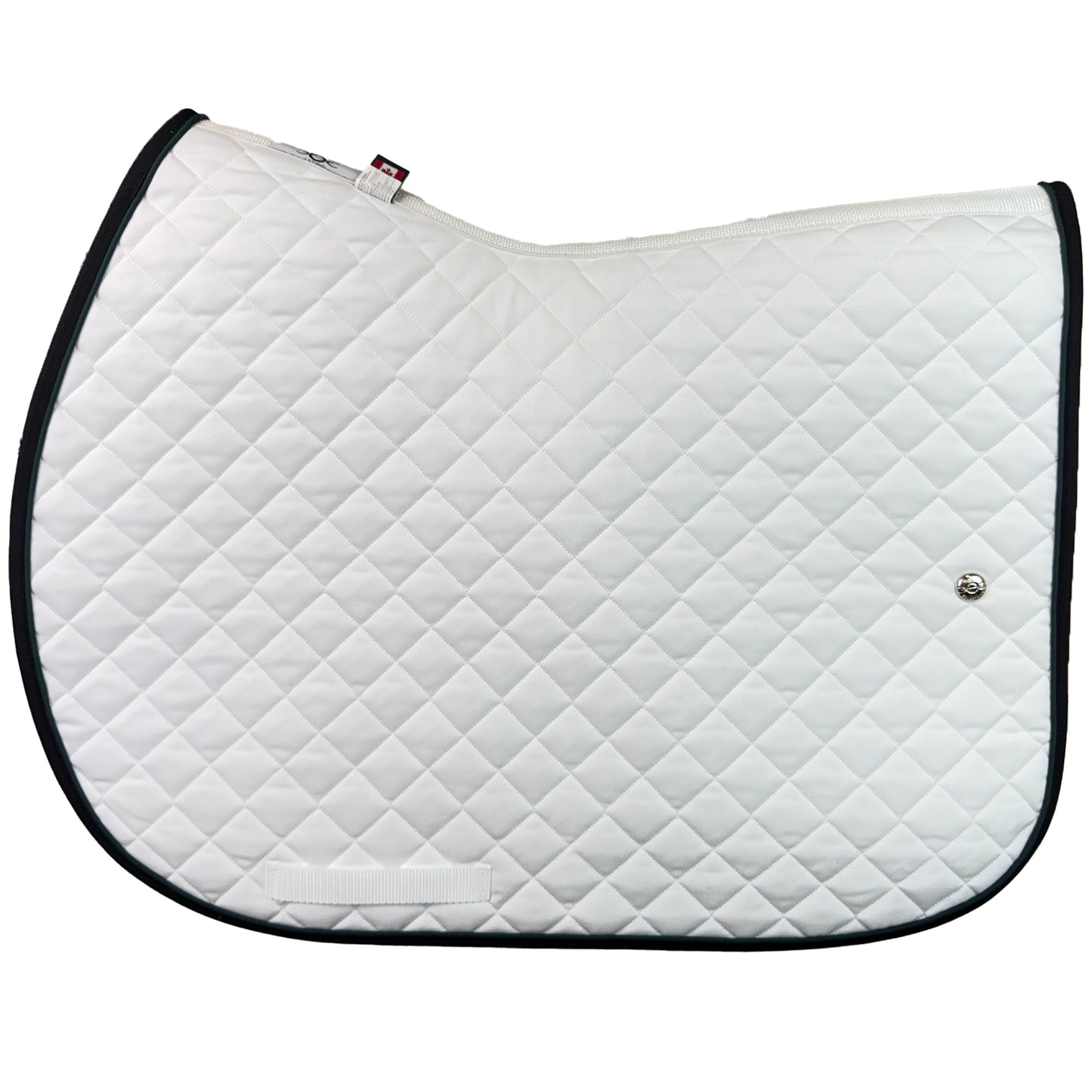 Tapis de profil de saut classique